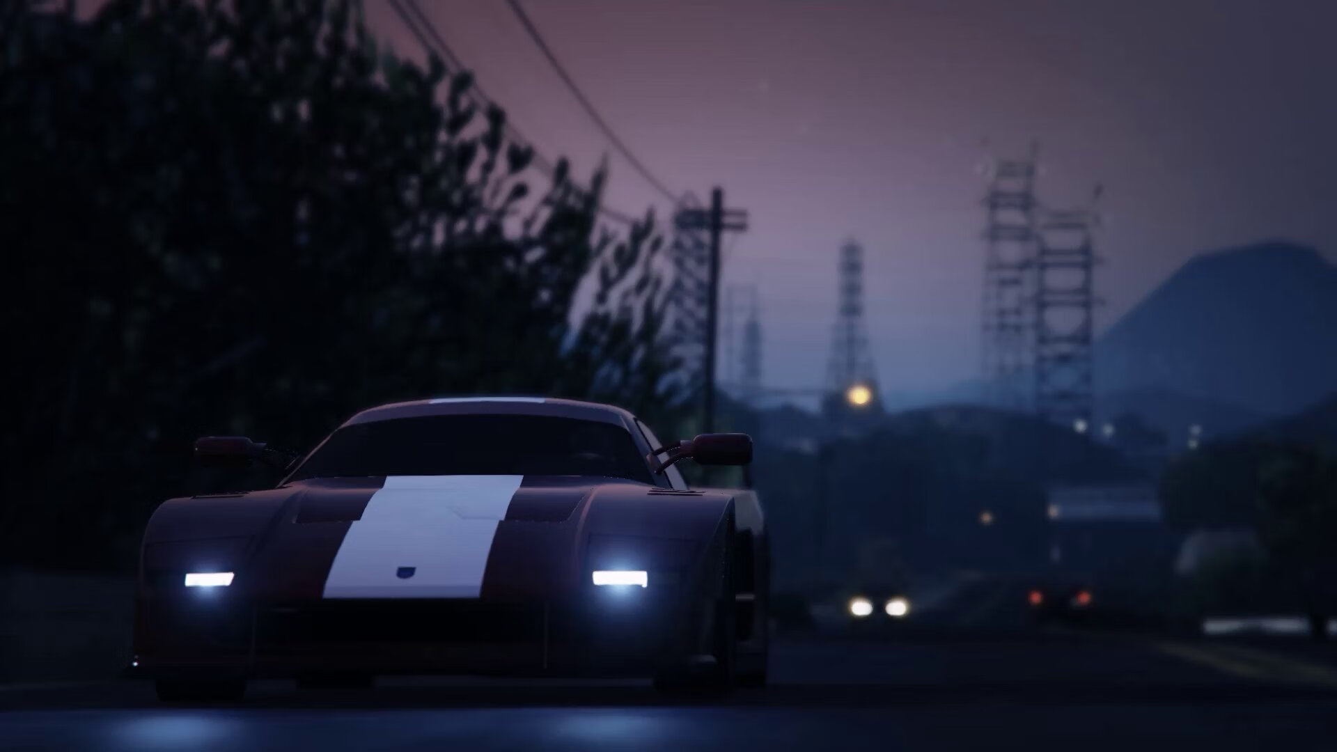 塞维利亚在欧联杯中闯入四强，塞维利亚几次欧联杯