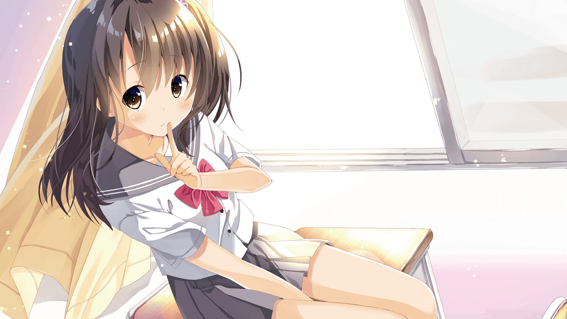 开云体育APP下载-实力对比！挪威女足正面交锋捷克，谁能笑到最后，挪威女足奥运会