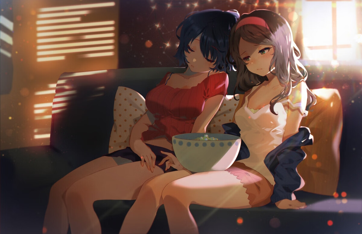 KAIYUNAPP-实力碾压对手，国家队豪取连胜，进军胜利之路，国家队夺冠