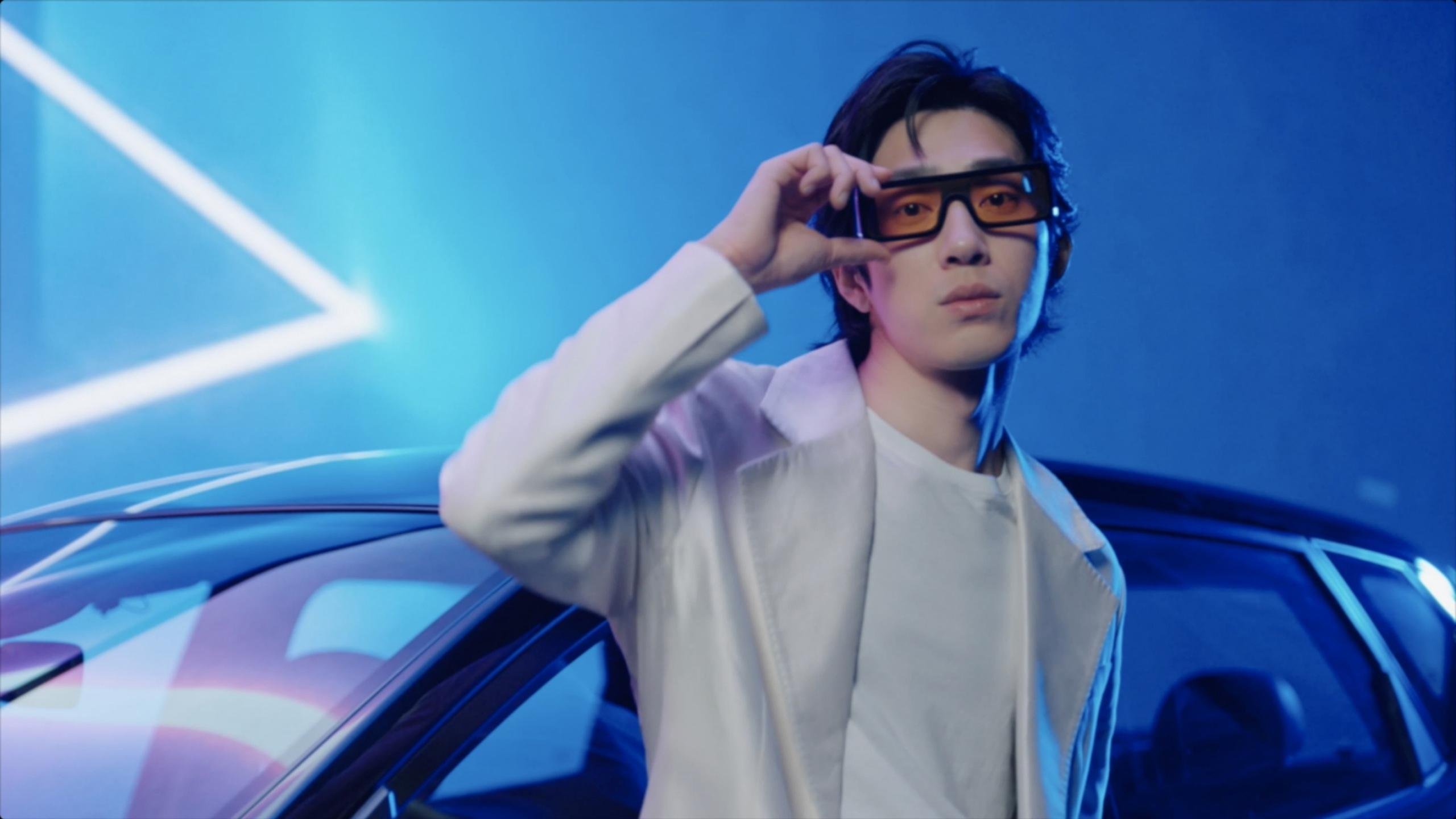 kaiyun体育综合-富勒姆中场控制力强，白百合能否保级？，富勒姆vs伯恩利结果