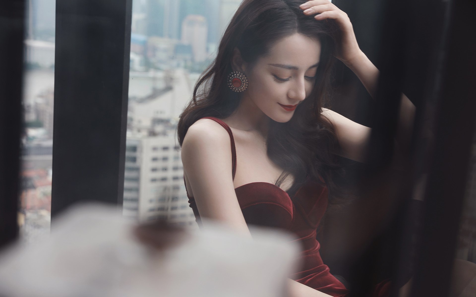 开云网页版登录入口-富勒姆遭遇横扫，重返英超难题重重，富勒姆比赛直播