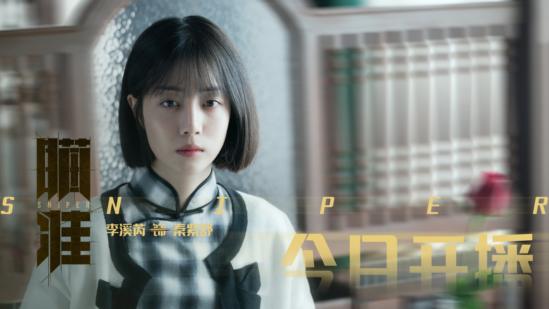 尤文图斯主席宣布冬季引援计划,目标冠军,尤文图斯引进