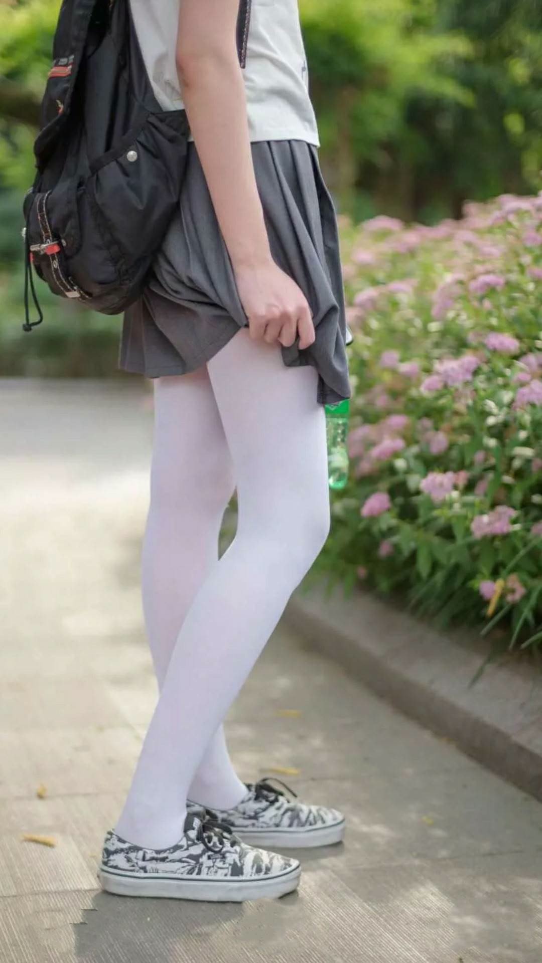 kaiyun开云·官方网站-射手助力葡萄牙体育主场大胜，葡萄牙射门