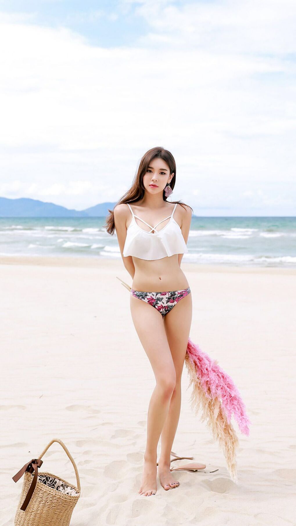 委内瑞拉队在足球比赛中强势登顶,委内瑞拉职业足球俱乐部