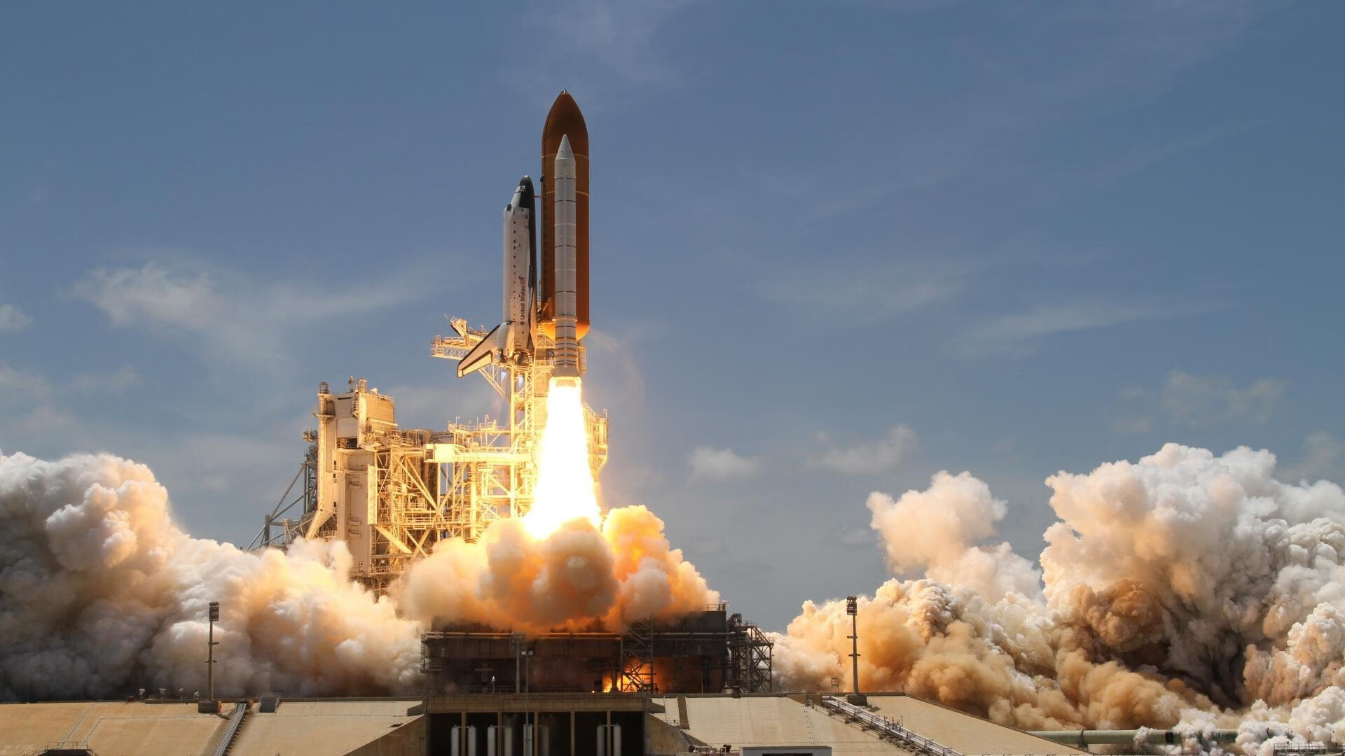 希腊主场力挽狂澜,晋级仍存希望,希腊足球联赛赛程