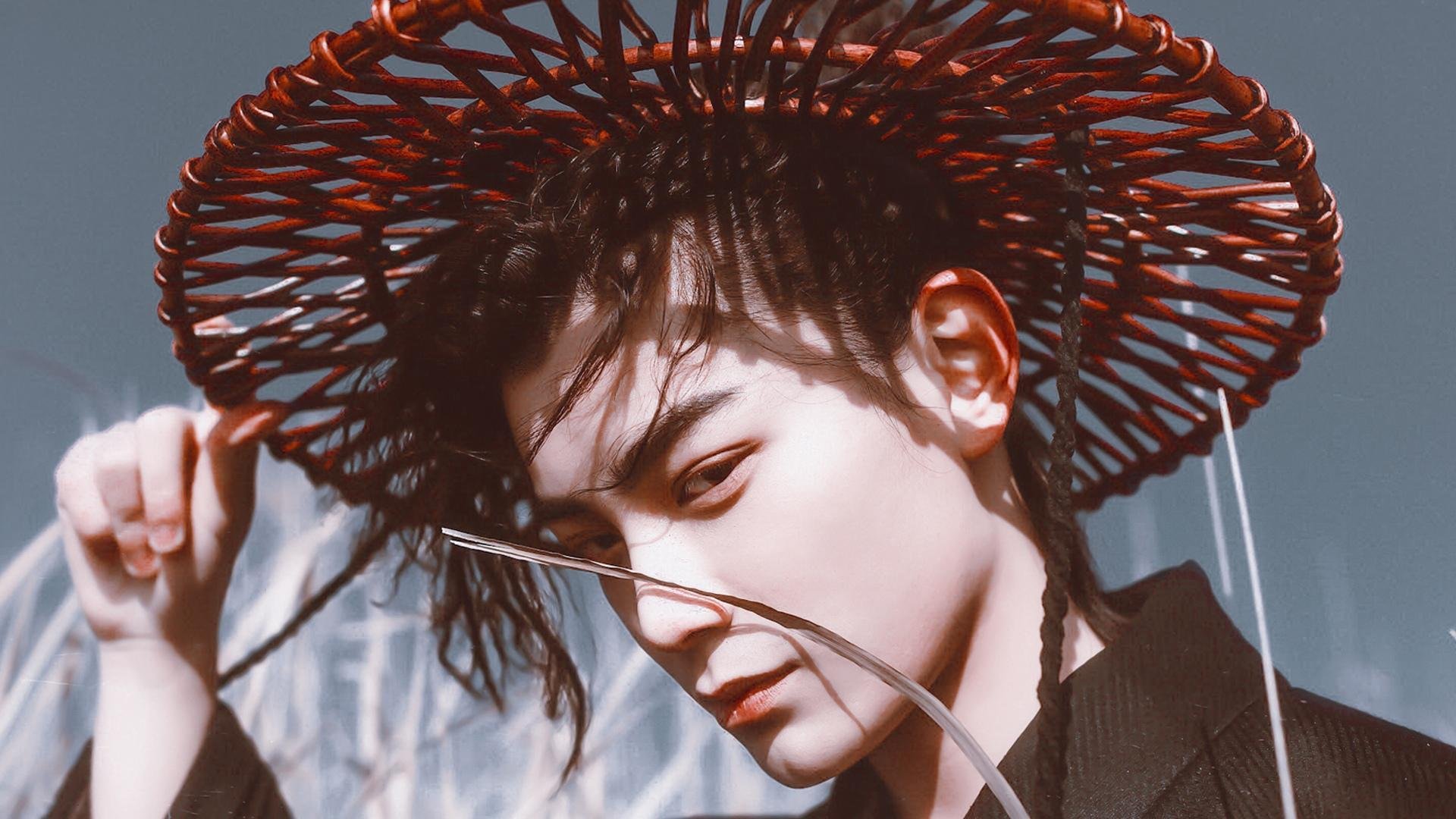 帕尔马-击败巴勒莫,取得胜利,帕尔马当年有多强