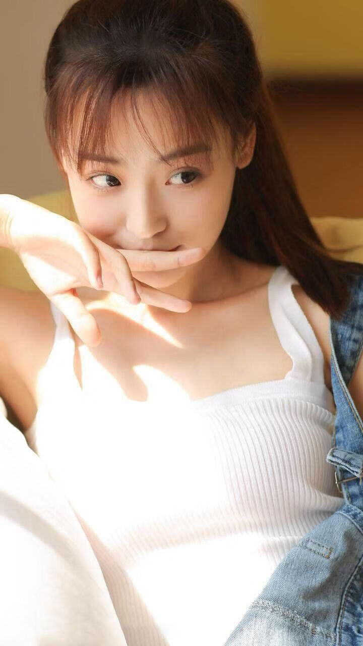 开云·体育官网-布伦特福德的高位压迫是否足够稳定，布伦特福德历史