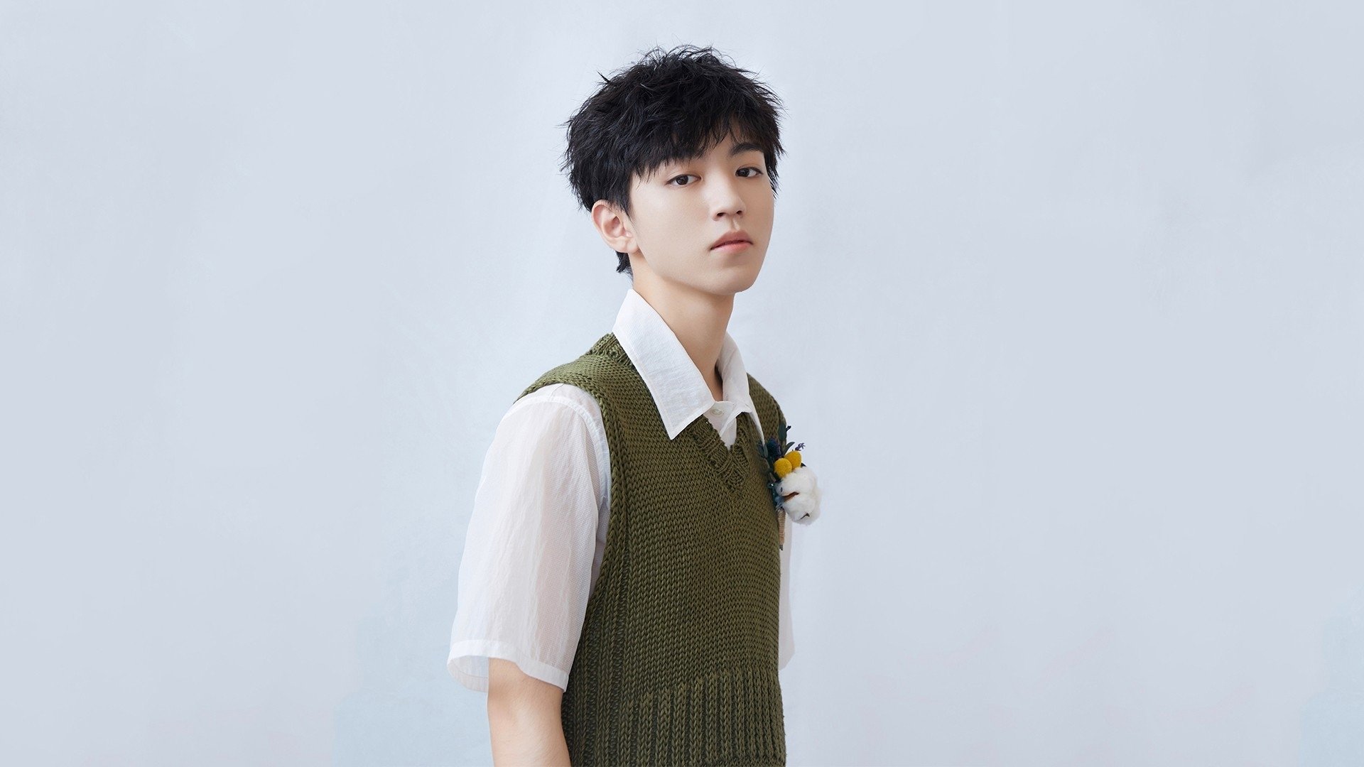 巴黎圣日耳曼客场战胜雷恩，继续领跑，巴黎圣日耳曼vs雷恩首发