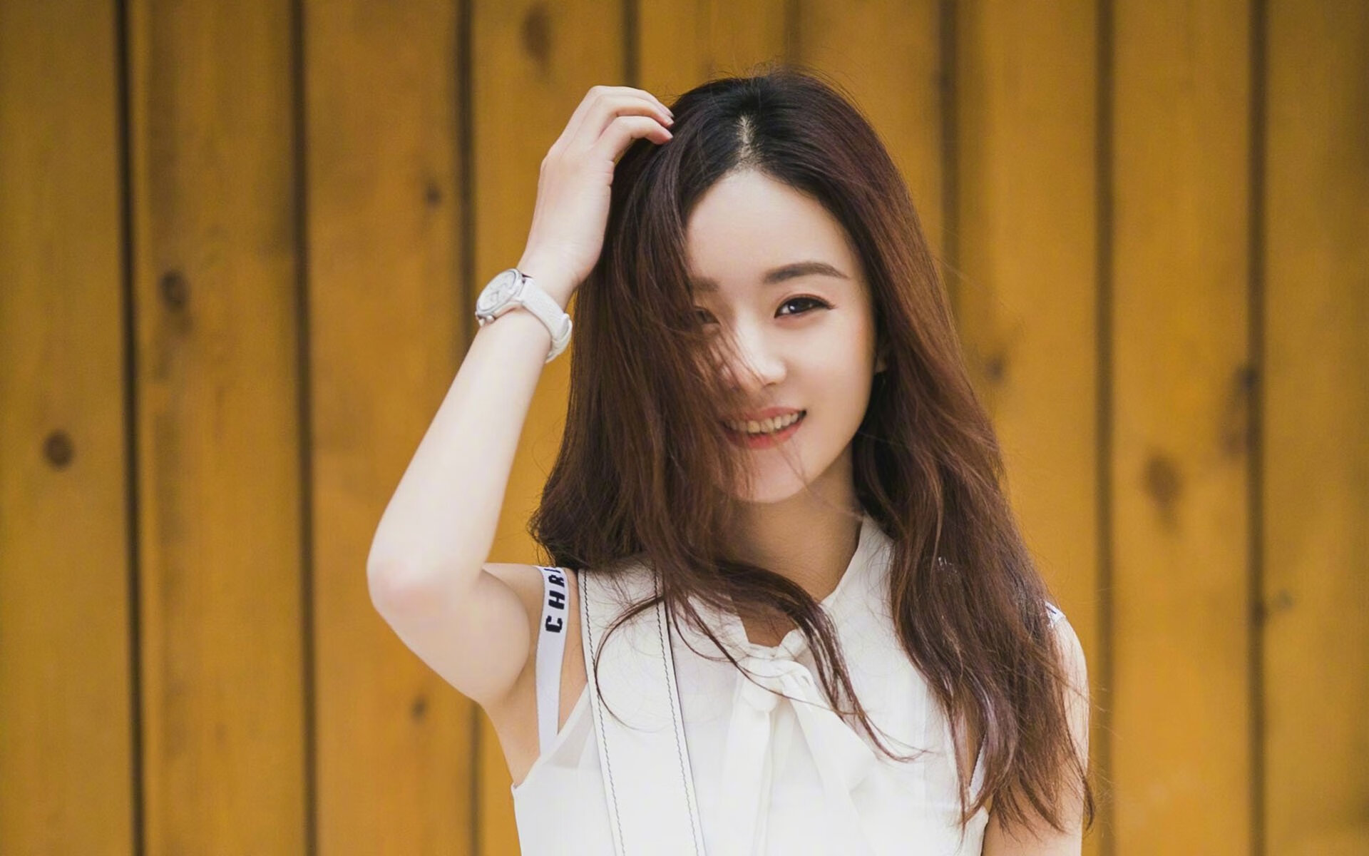 巴黎圣日耳曼客场战胜雷恩，继续领跑，巴黎圣日耳曼vs雷恩首发