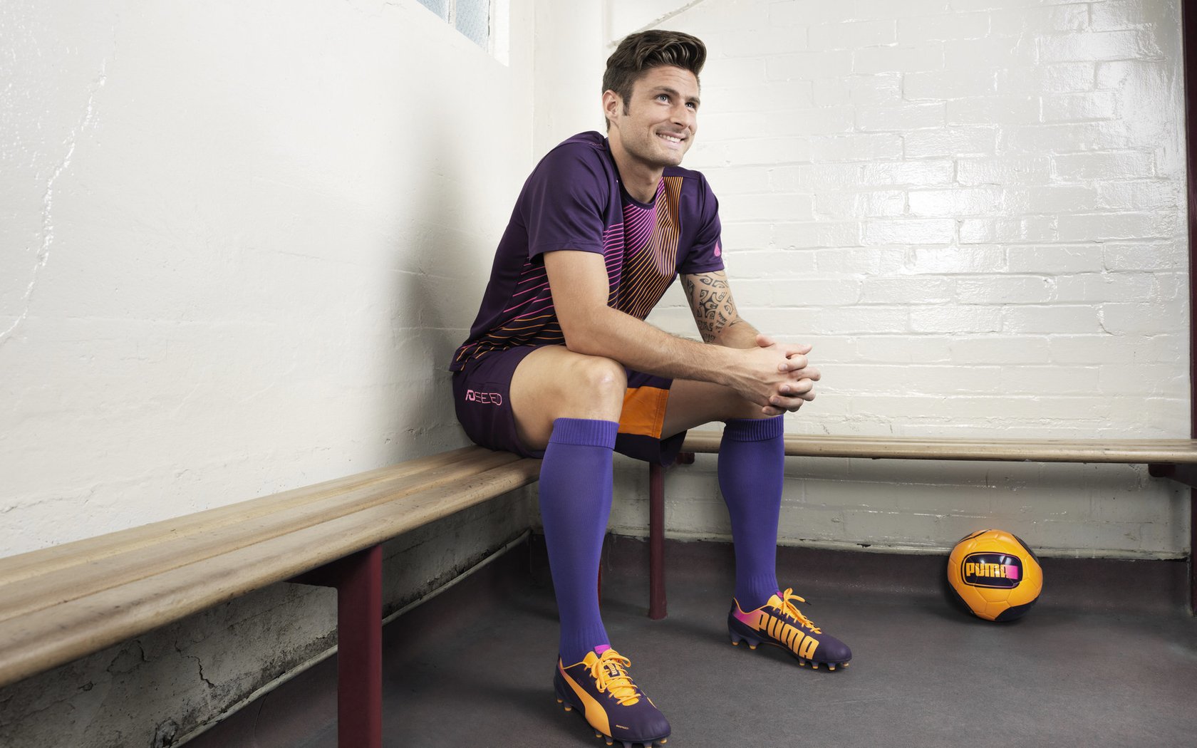 开云网页版登录入口-巴黎看台爆满，却未能见证胜利，巴黎 表演