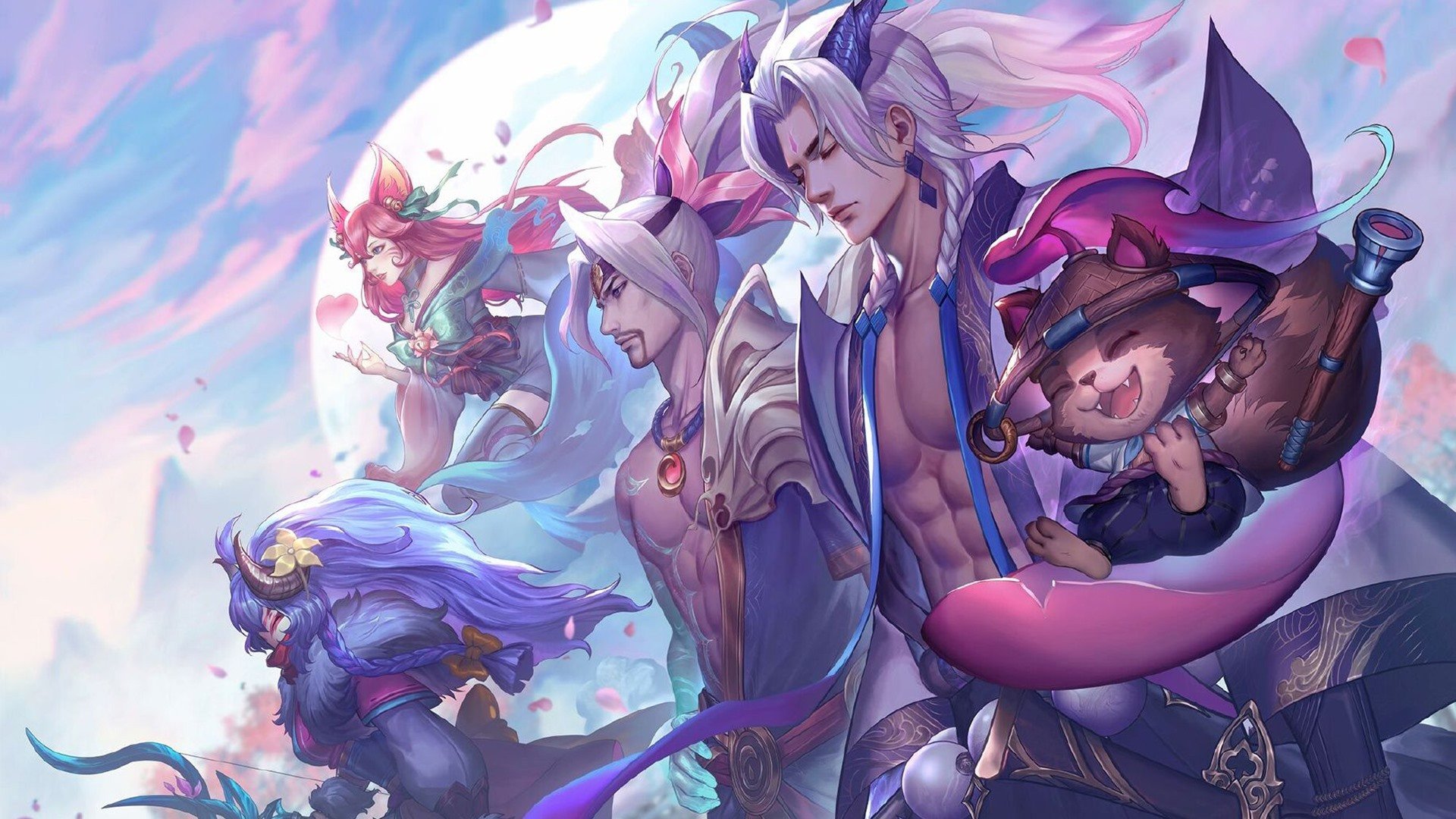 开云kaiyun-开拓者主场取胜，战胜爵士展现实力，开拓者对爵士聚胜顽球汇