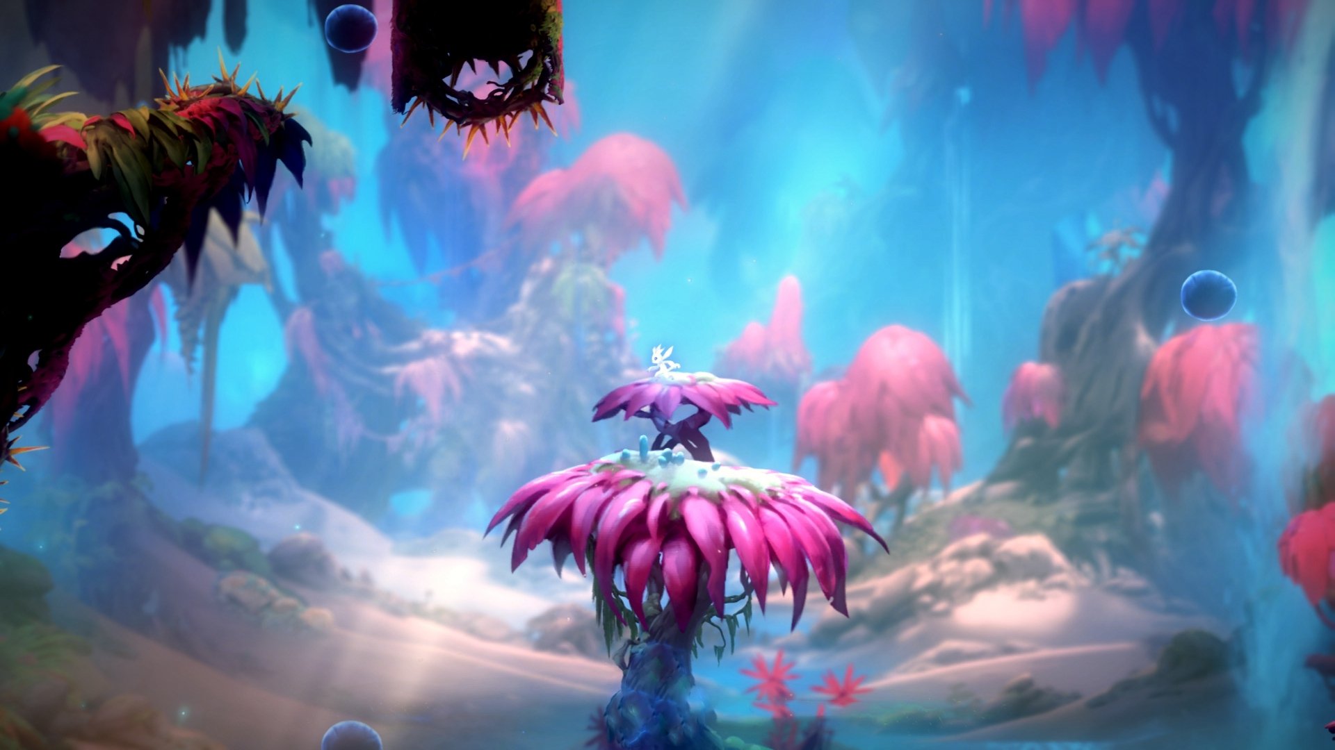 开云kaiyun-广州南雄惨负浙江广厦，遭遇三连败，广东南雄最新新闻