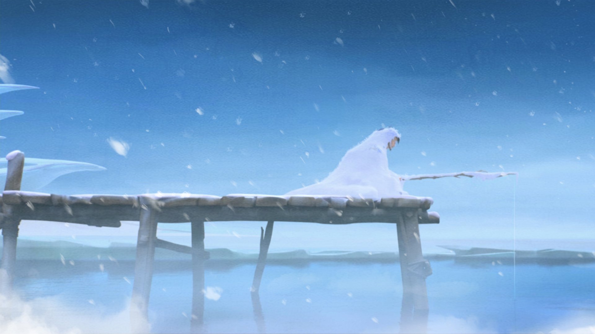 广州南雄惨负浙江广厦,遭遇三连败,广东南雄最新新闻