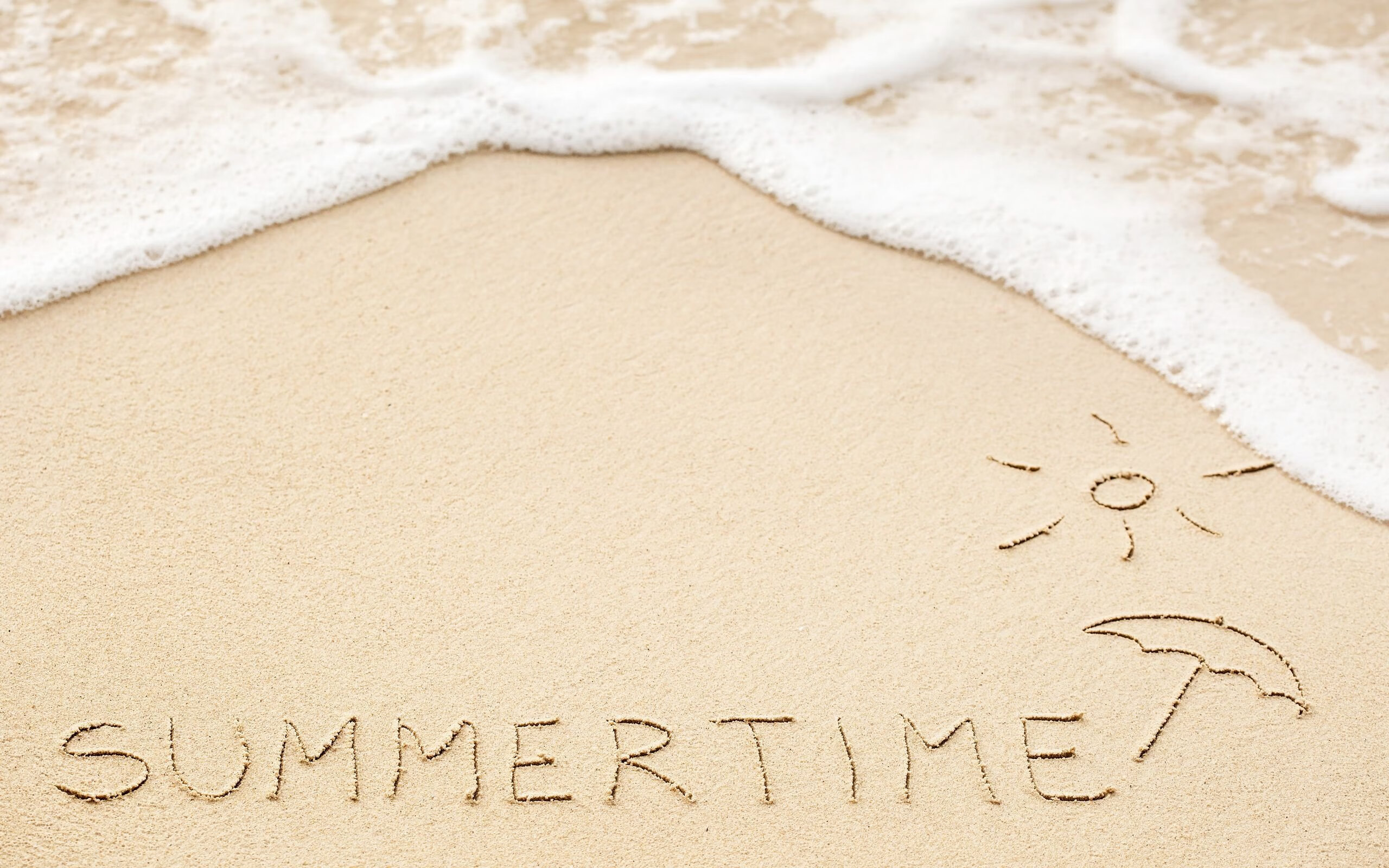 广州南雄惨负浙江广厦,遭遇三连败,广东南雄最新新闻