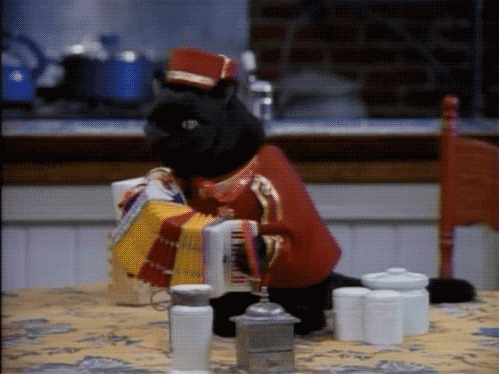 弗莱堡森林狼凌波微步,铁血奋斗不言败,狼堡对弗莱堡