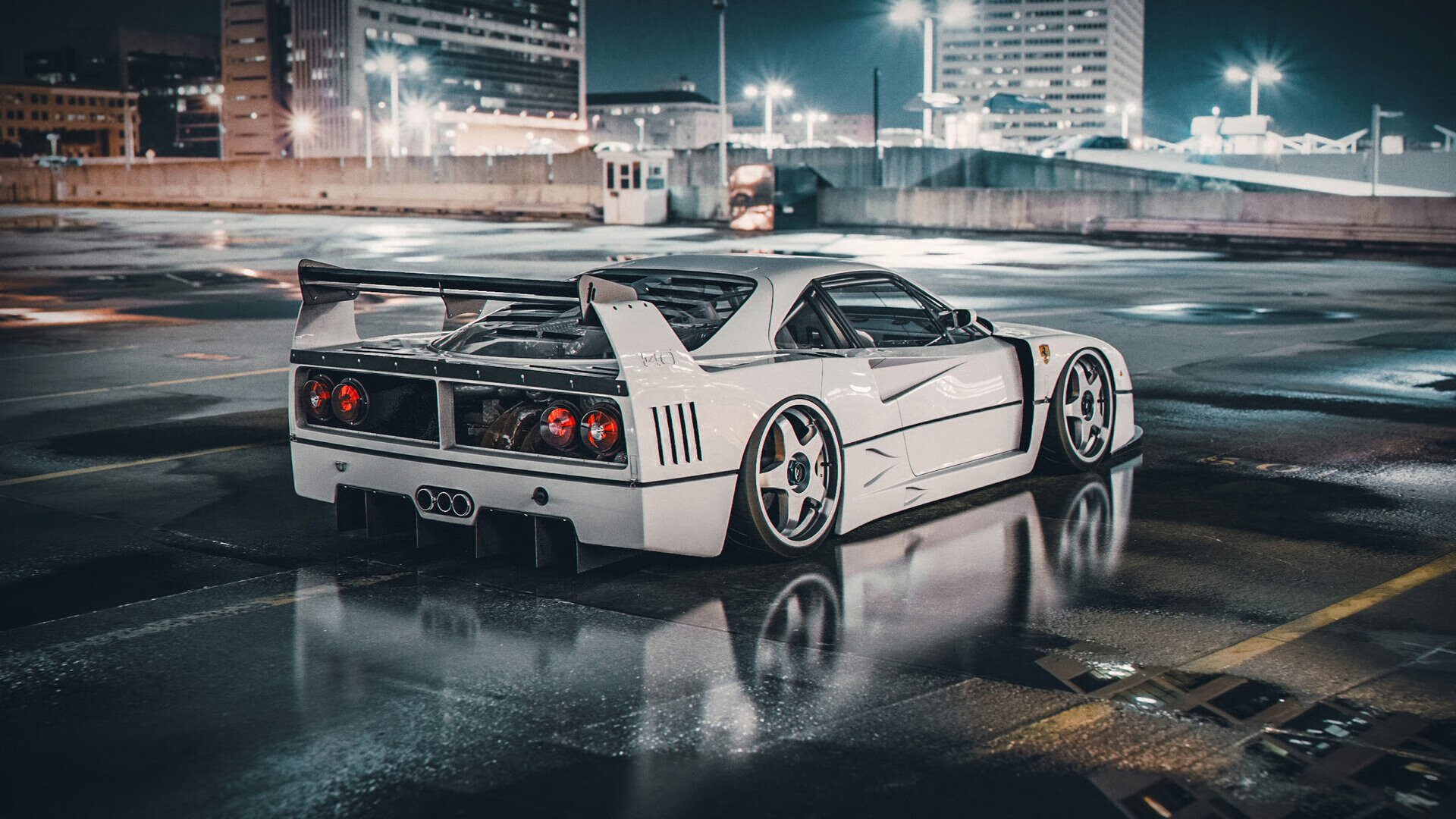 广厦控股球队防守体系更加坚固,广厦控股篮球队