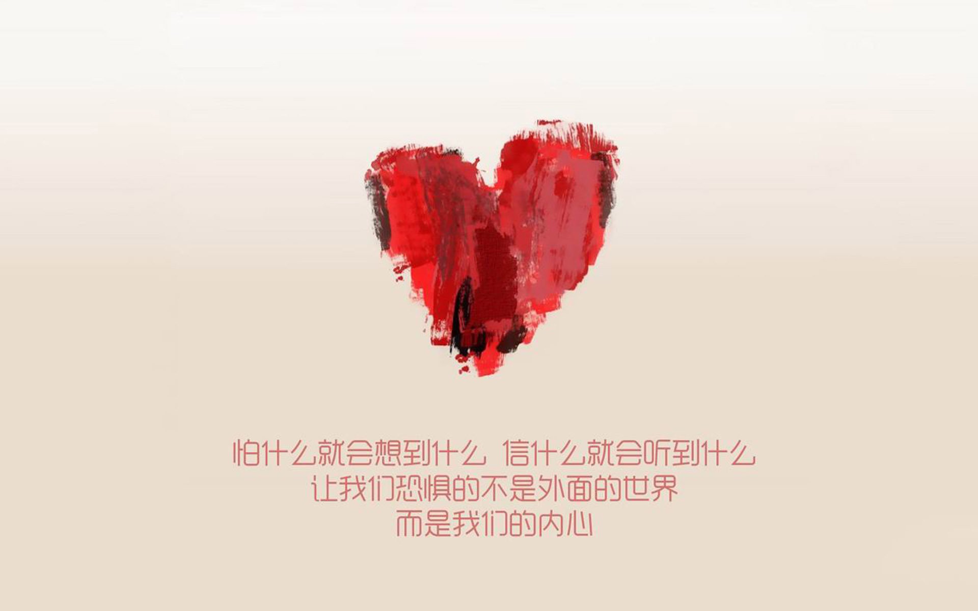 广厦控股球队防守体系更加坚固,广厦控股篮球队