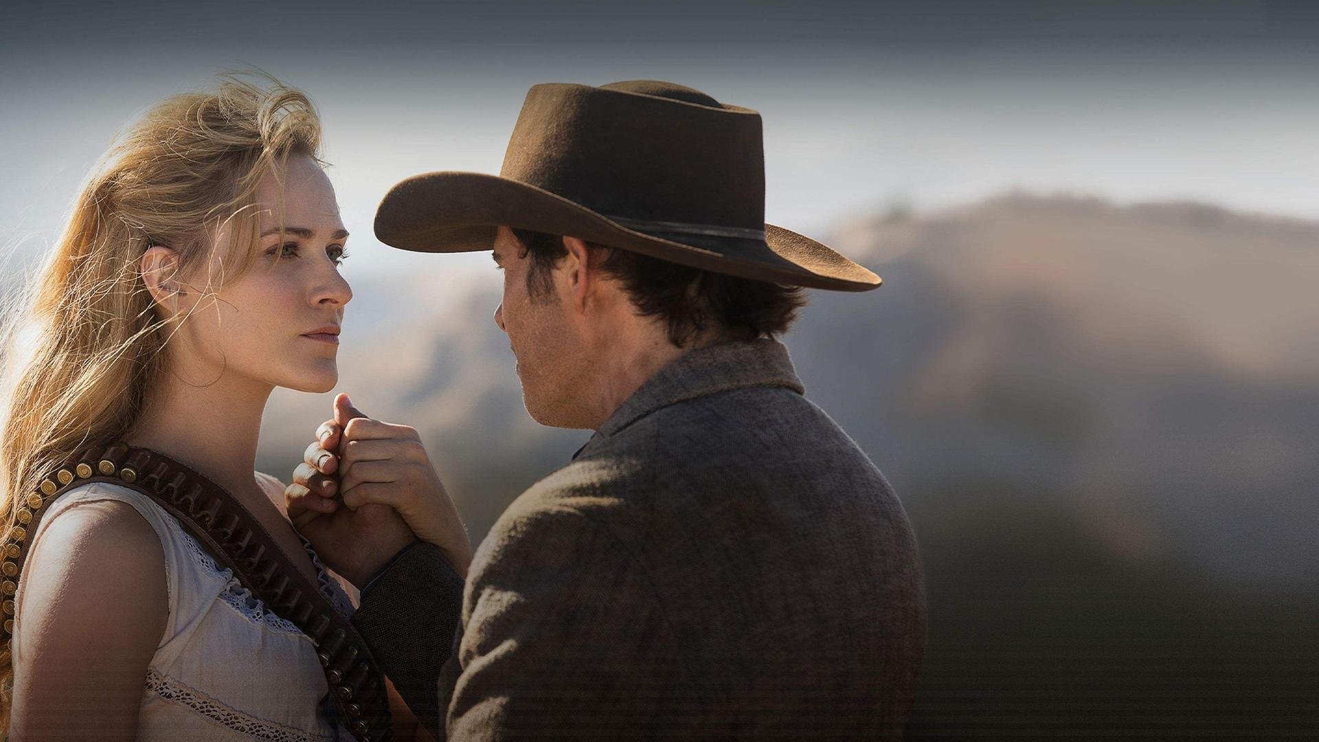 拜仁慕尼黑主场4-0大胜美因茨,豪取六连胜,拜仁慕尼黑vs美因茨