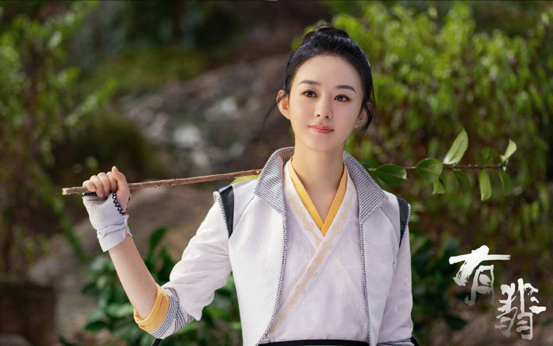 开云体育APP下载-掘金力克公牛，系列赛焦点战中约基奇篮下统治全场，约基奇47分掘金胜爵士