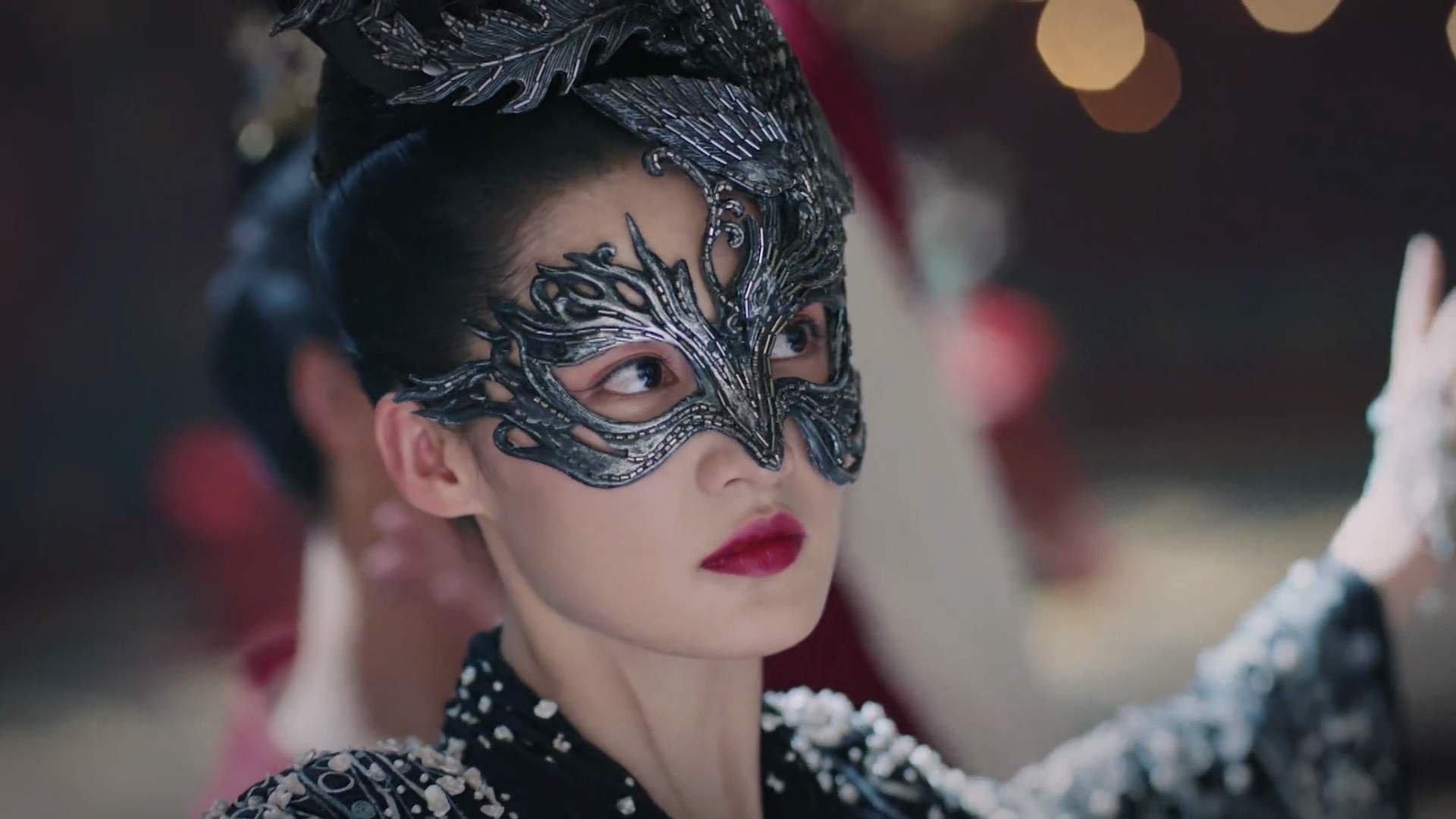 掘金队主教练力挺球员 信心提升斗志鼓舞,掘金队的球员有哪些