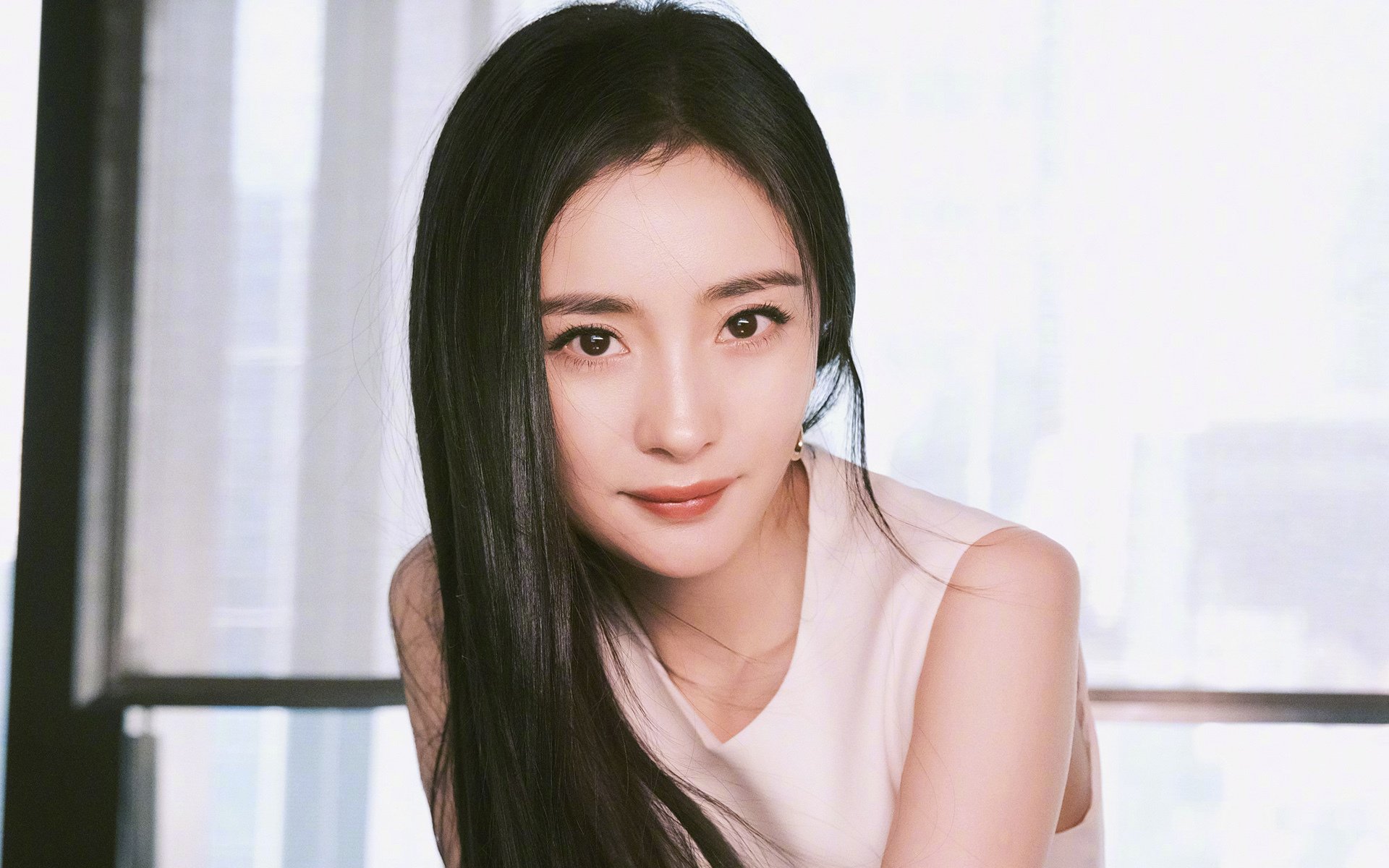 掘金队主教练力挺球员 信心提升斗志鼓舞,掘金队的球员有哪些