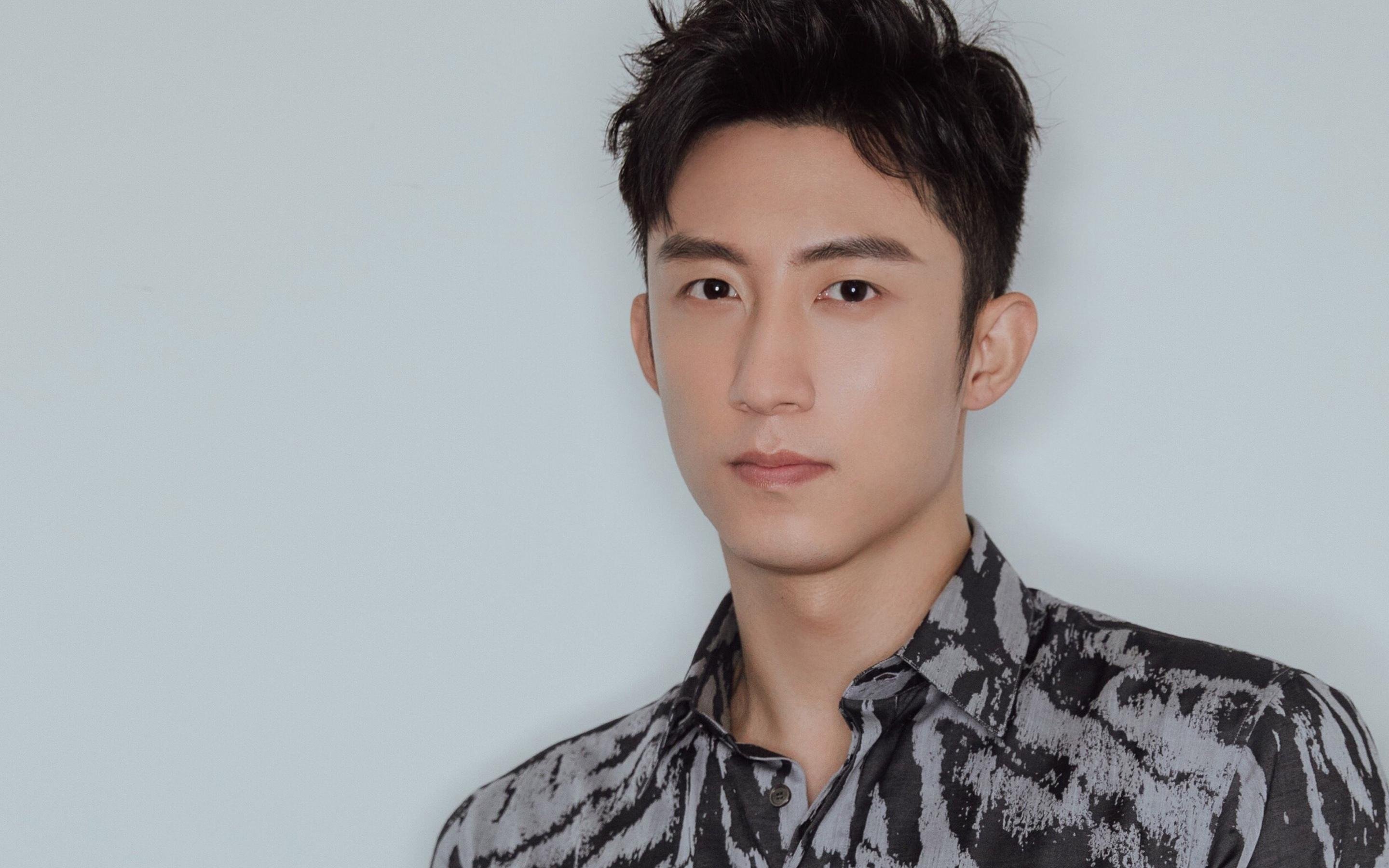 Kaiyun APP-揭秘乒乓球手握拍变化趋势，乒乓球握拍的手叫什么