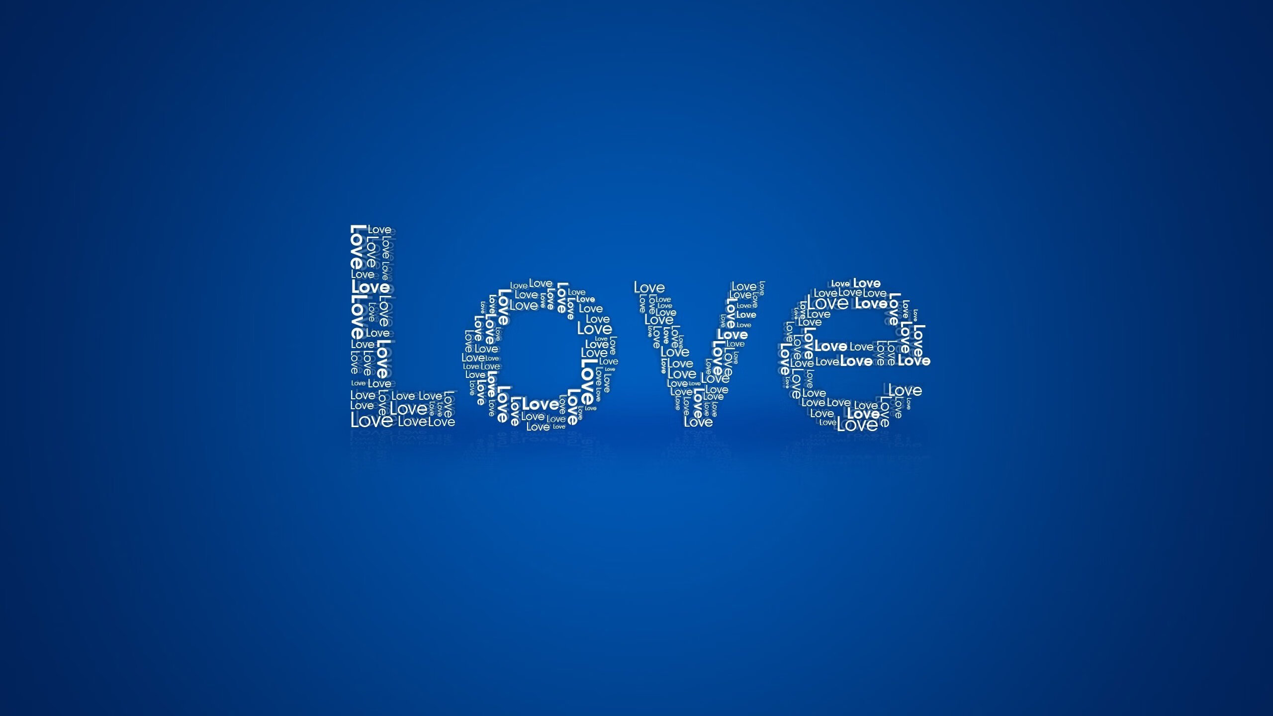 开云网页版-挑战欧洲足球冠军联赛霸主，球队为战斗充分准备，欧洲足球俱乐部冠军联赛