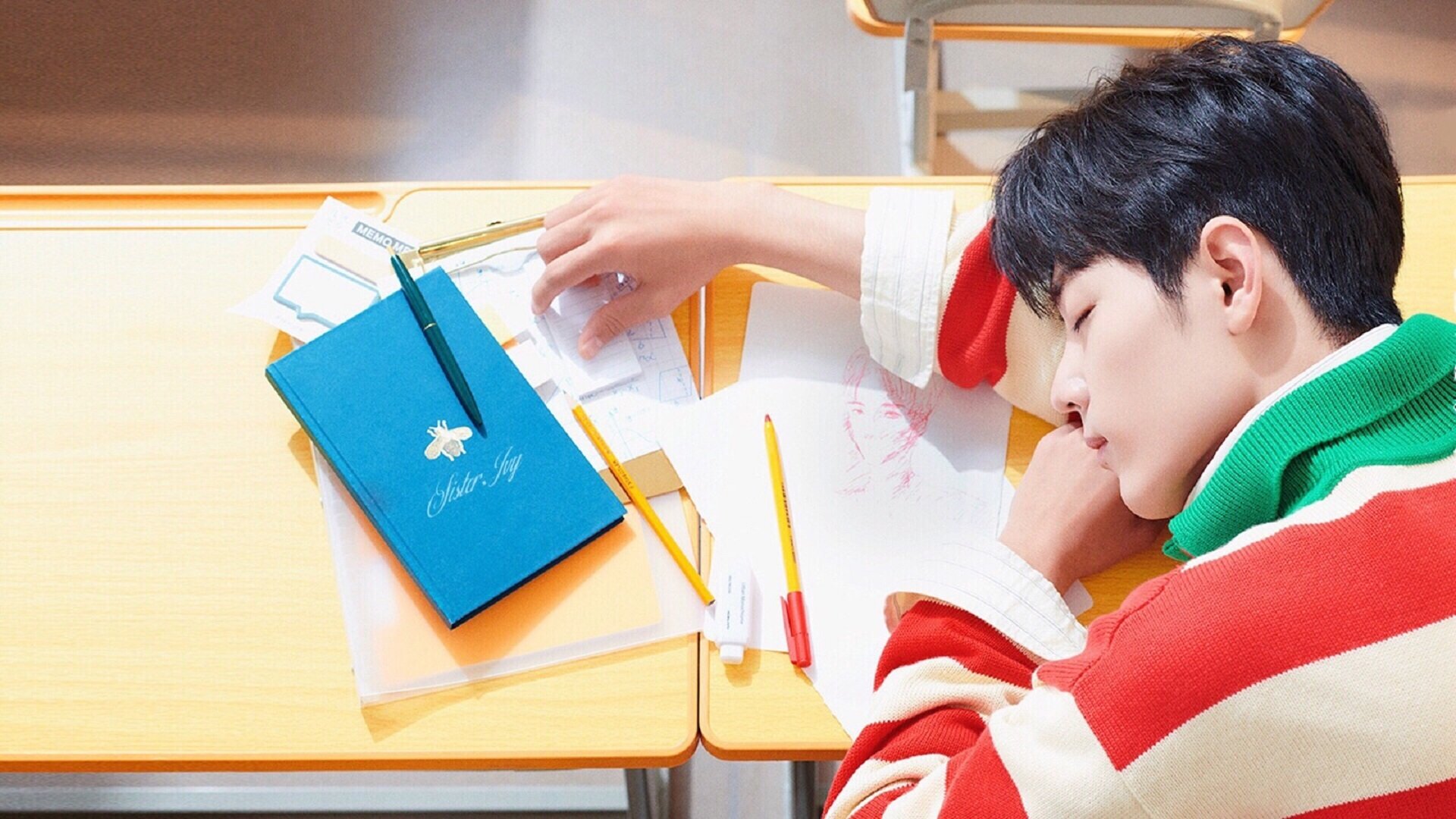 武汉卓尔球队展现出色实力，蓄势待发，武汉卓尔足球队赢了几场比赛