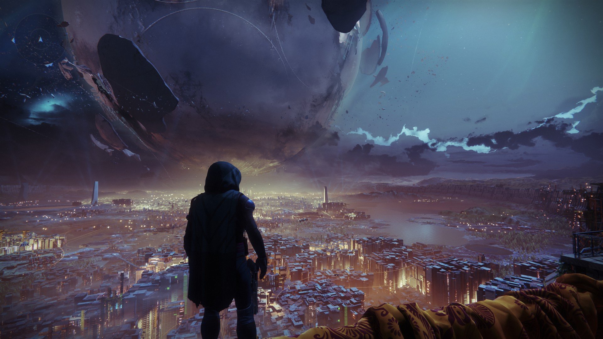 武汉卓尔球队展现出色实力，蓄势待发，武汉卓尔足球队赢了几场比赛