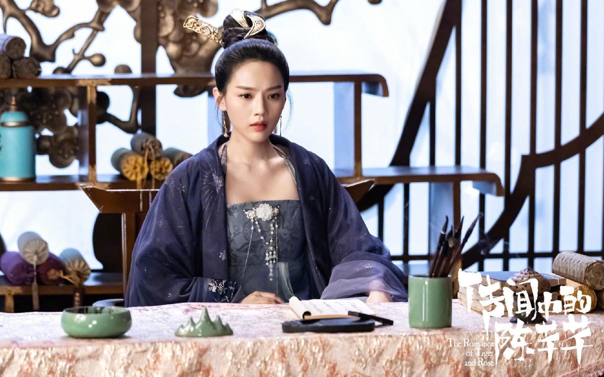 开云中国-欧联杯溃败后，沃尔夫斯堡备战主场能否扭转颓势？，沃尔夫斯堡转会