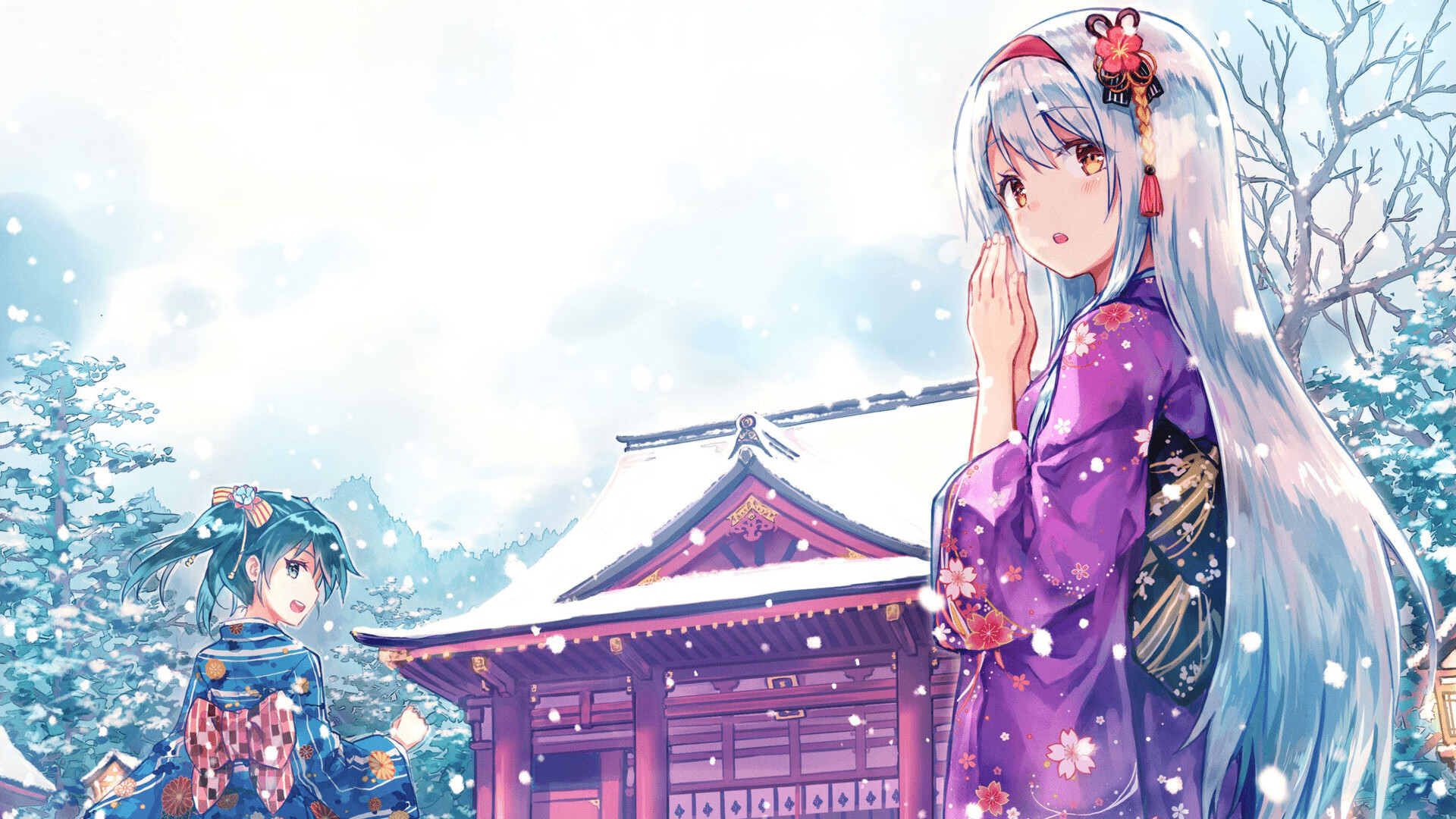 kaiyun官方网站-欧洲NBA球员大放异彩，引来更多球迷追捧，2020nba欧洲球员