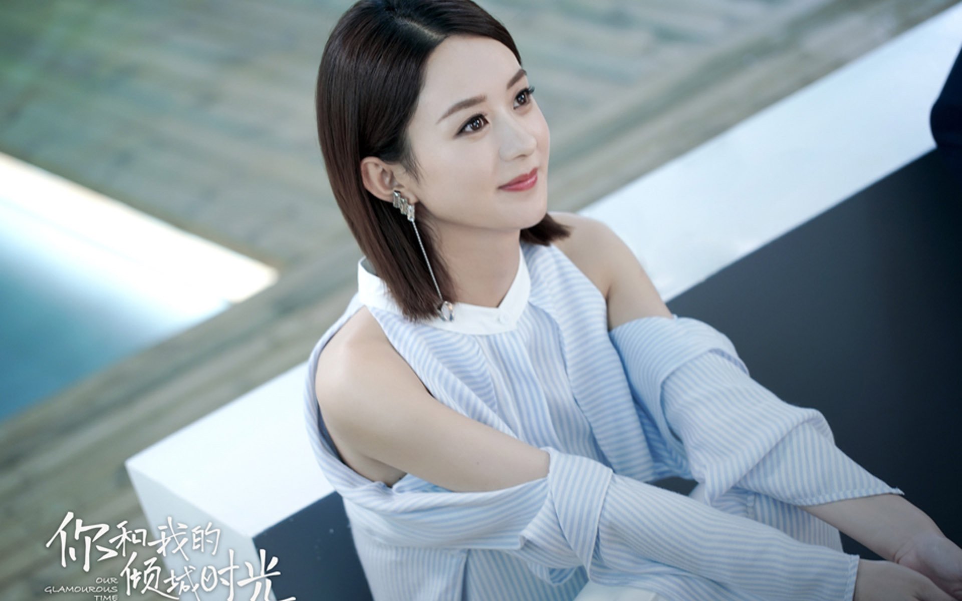 步行者压哨战胜凯尔特人,东部决赛中哈利伯顿创下生涯新高,哈里伯顿篮球