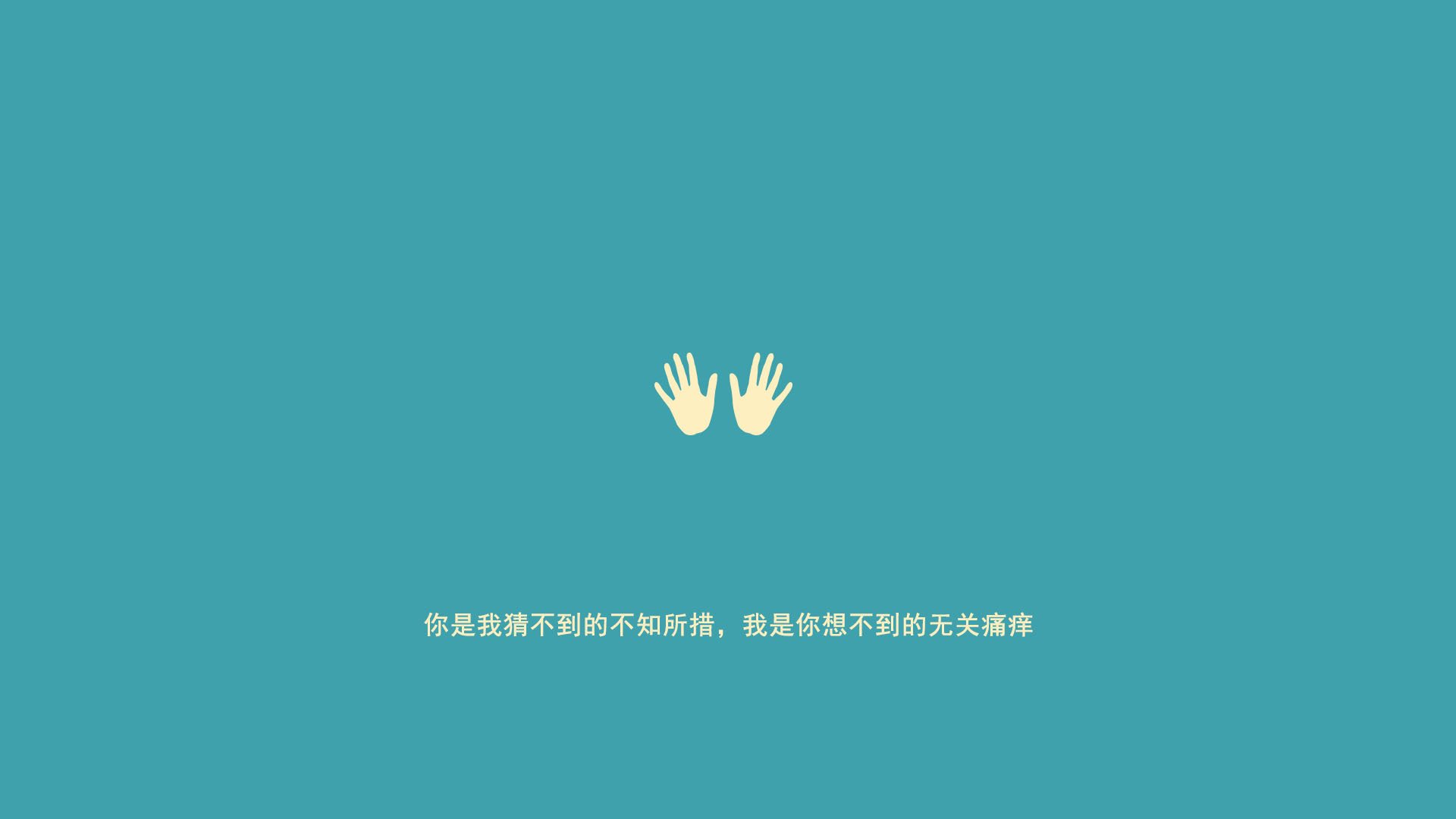 开云中国大陆-河床新秀球员崭露头角，河床队客场球衣