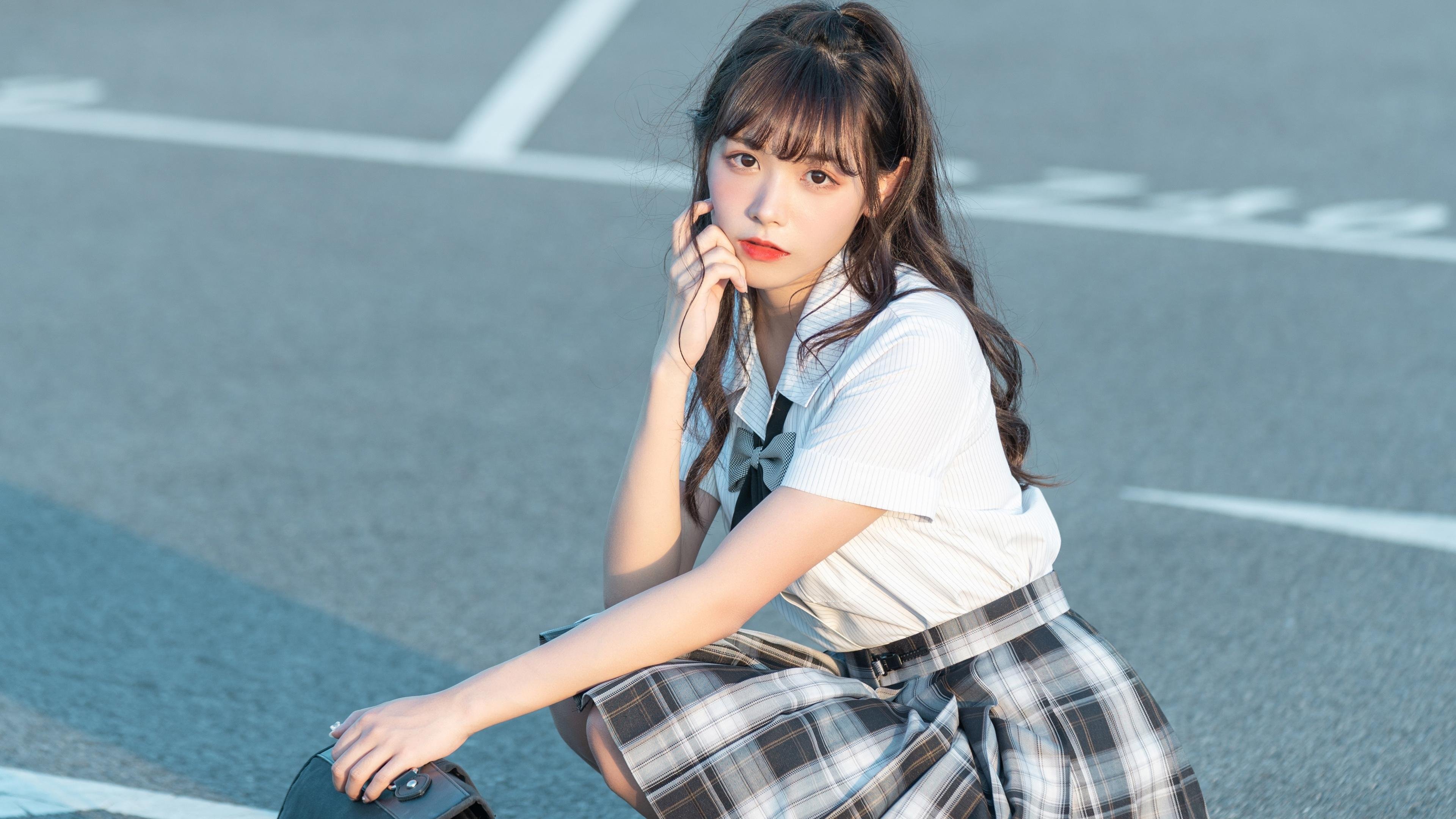 kaiyun开云·官方网站-沙特阿拉伯队惨遭淘汰，遗憾告终，沙特阿拉伯队惨遭淘汰,遗憾告终的原因