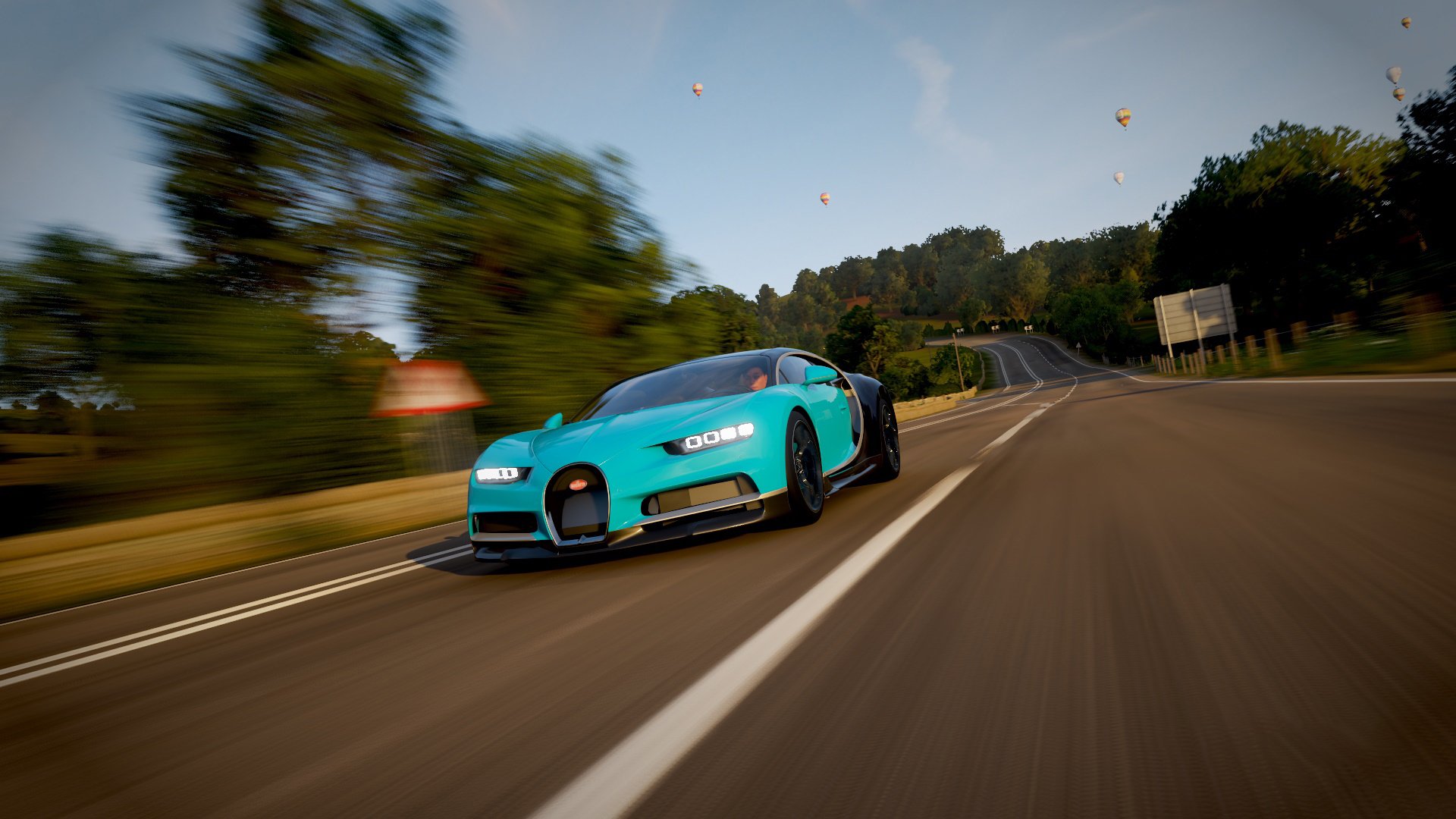 沃尔夫斯堡签下新后卫,加强防线防守能力,沃尔夫斯堡 阵容