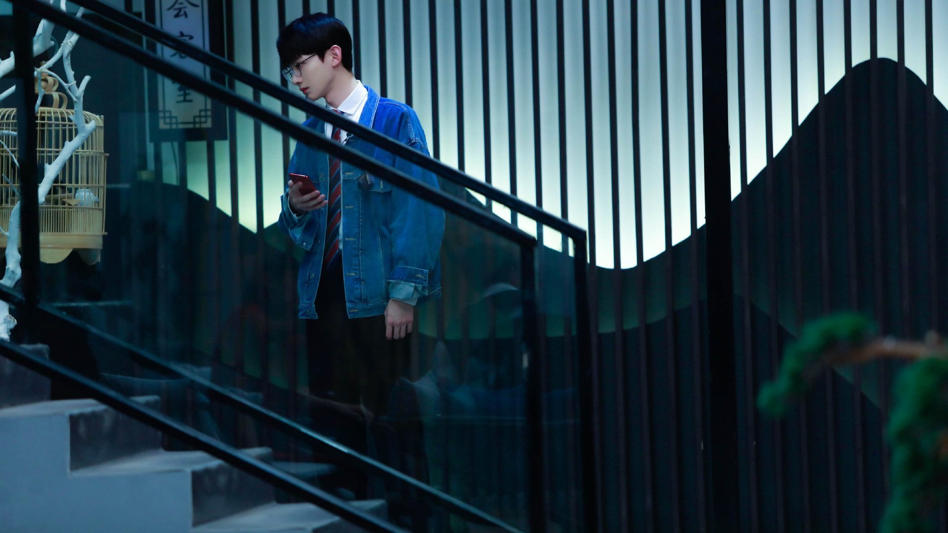 法国顶尖球队夺冠机会大增，备受瞩目，法国的球队