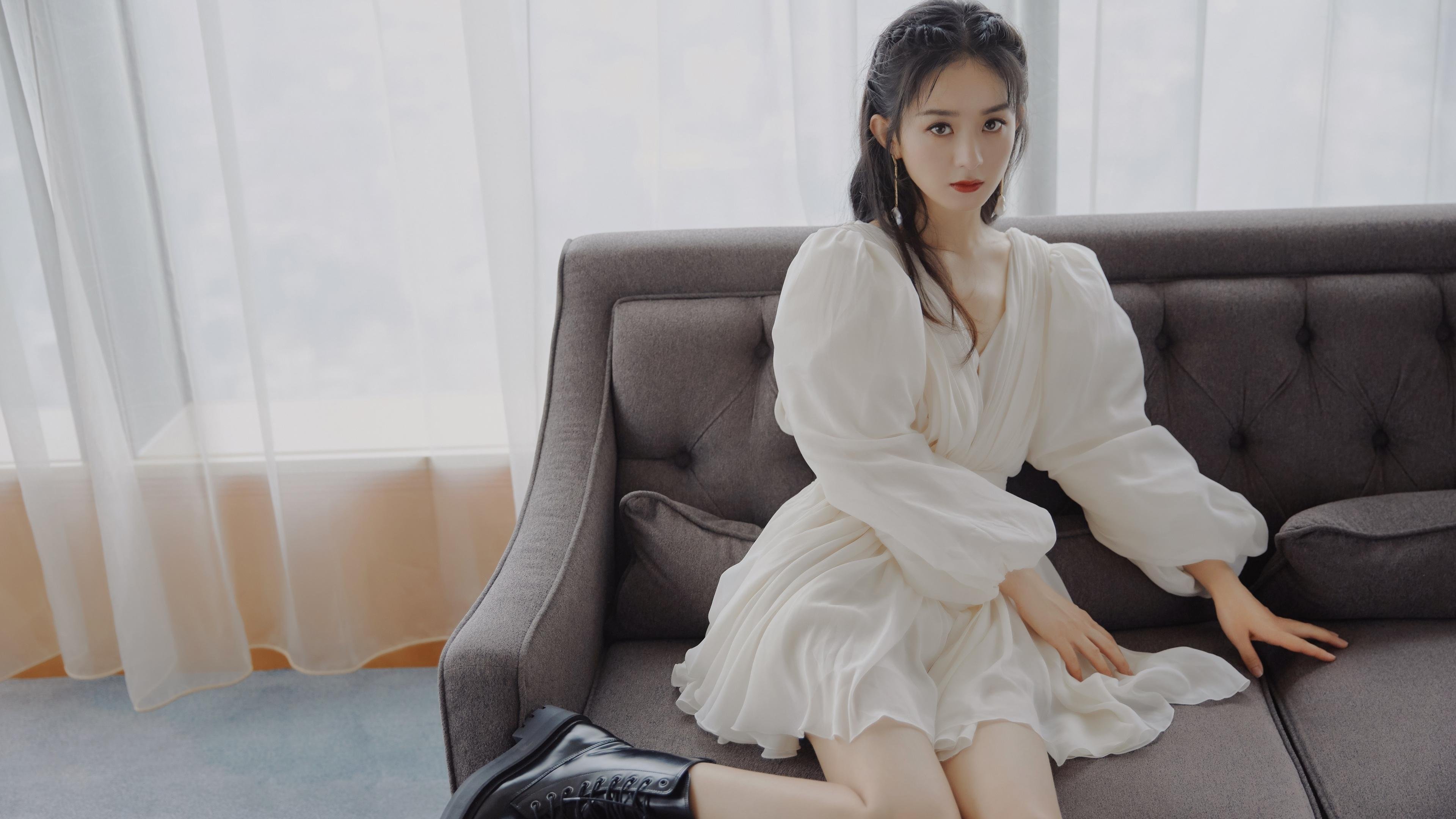 kaiyun官方入口登录-法国队在欧洲杯小组赛中表现平平，晋级四强仍显沉闷，法国足球队欧洲杯