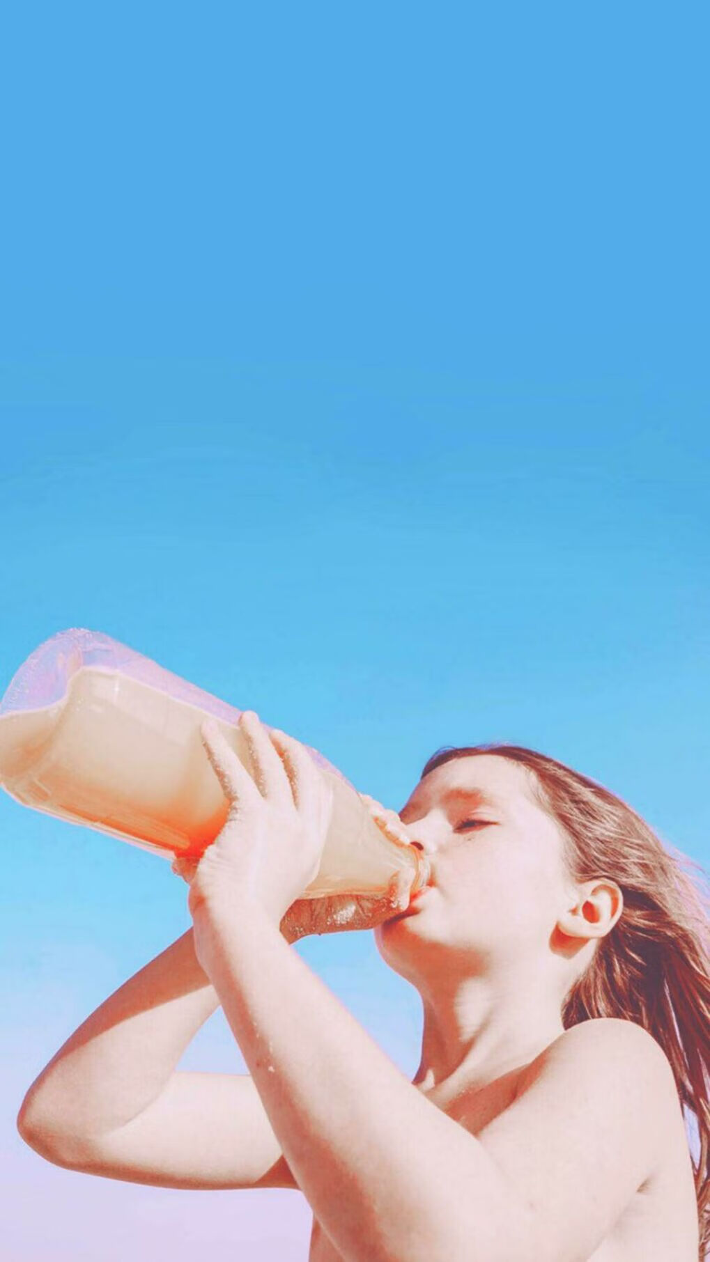 波尔图新援首次进球,波尔图首发球员名单