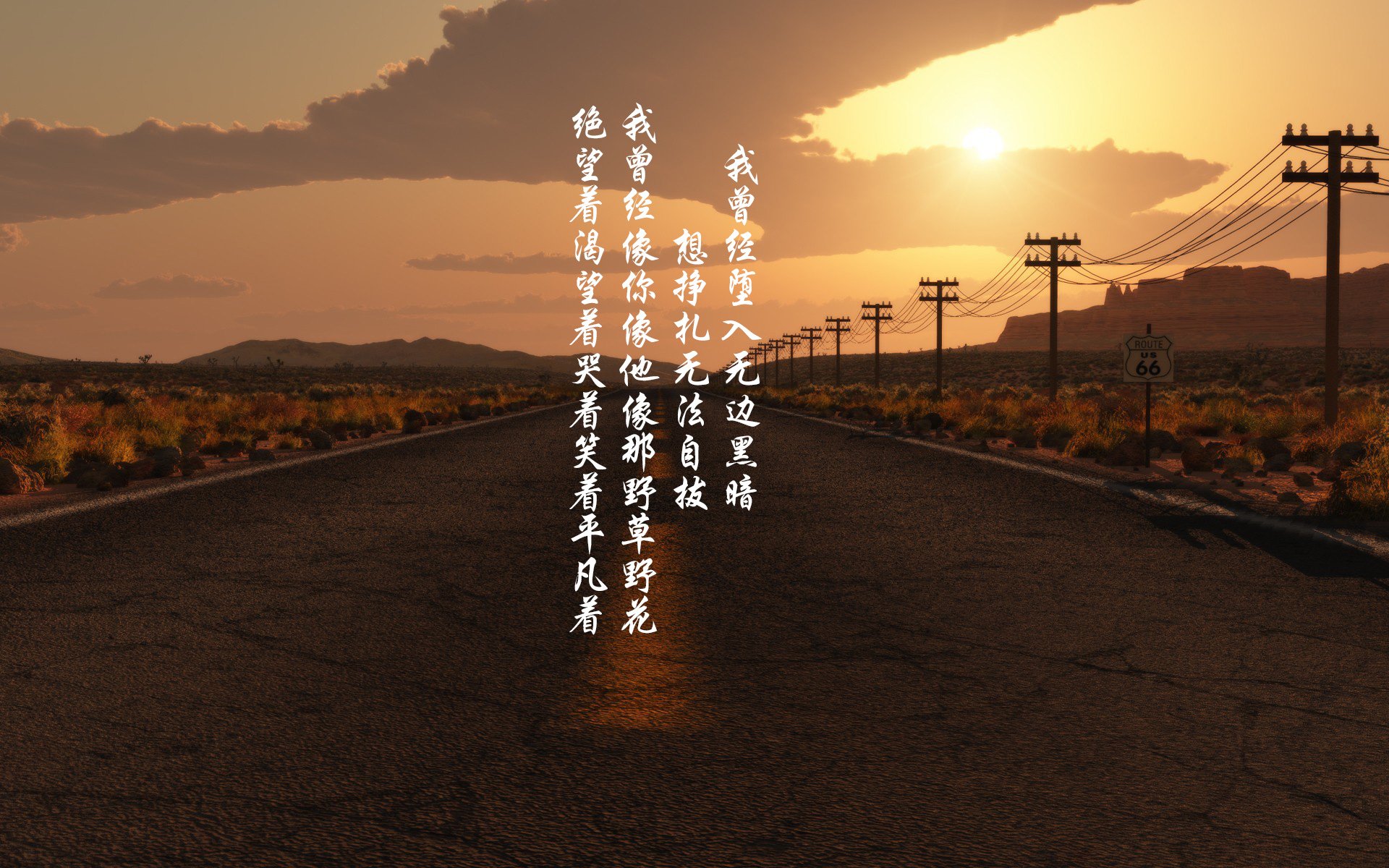 活塞队球员间互动频繁 球队团结力量增强,活塞队友