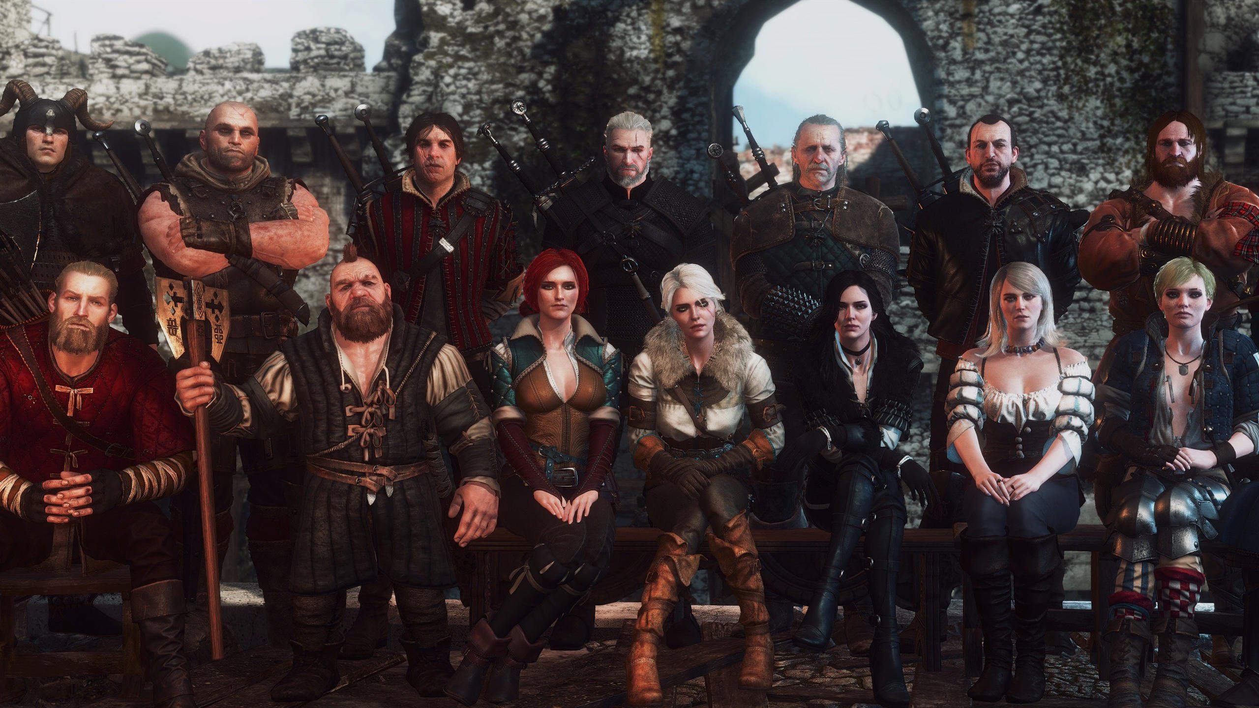 活塞队球员间互动频繁 球队团结力量增强,活塞队友