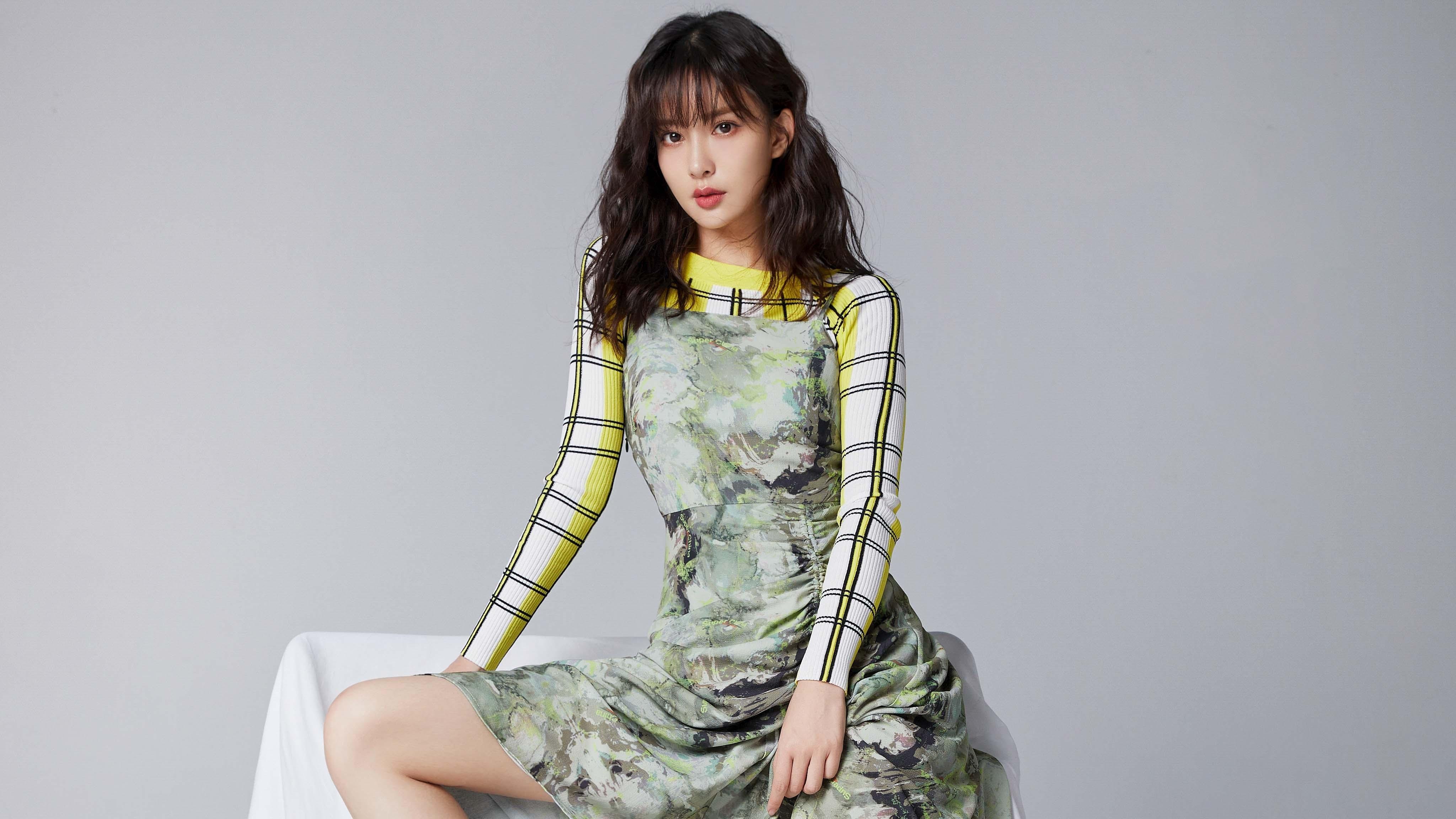 洛杉矶公羊队在赛季末取得连胜,nfl洛杉矶公羊队市值