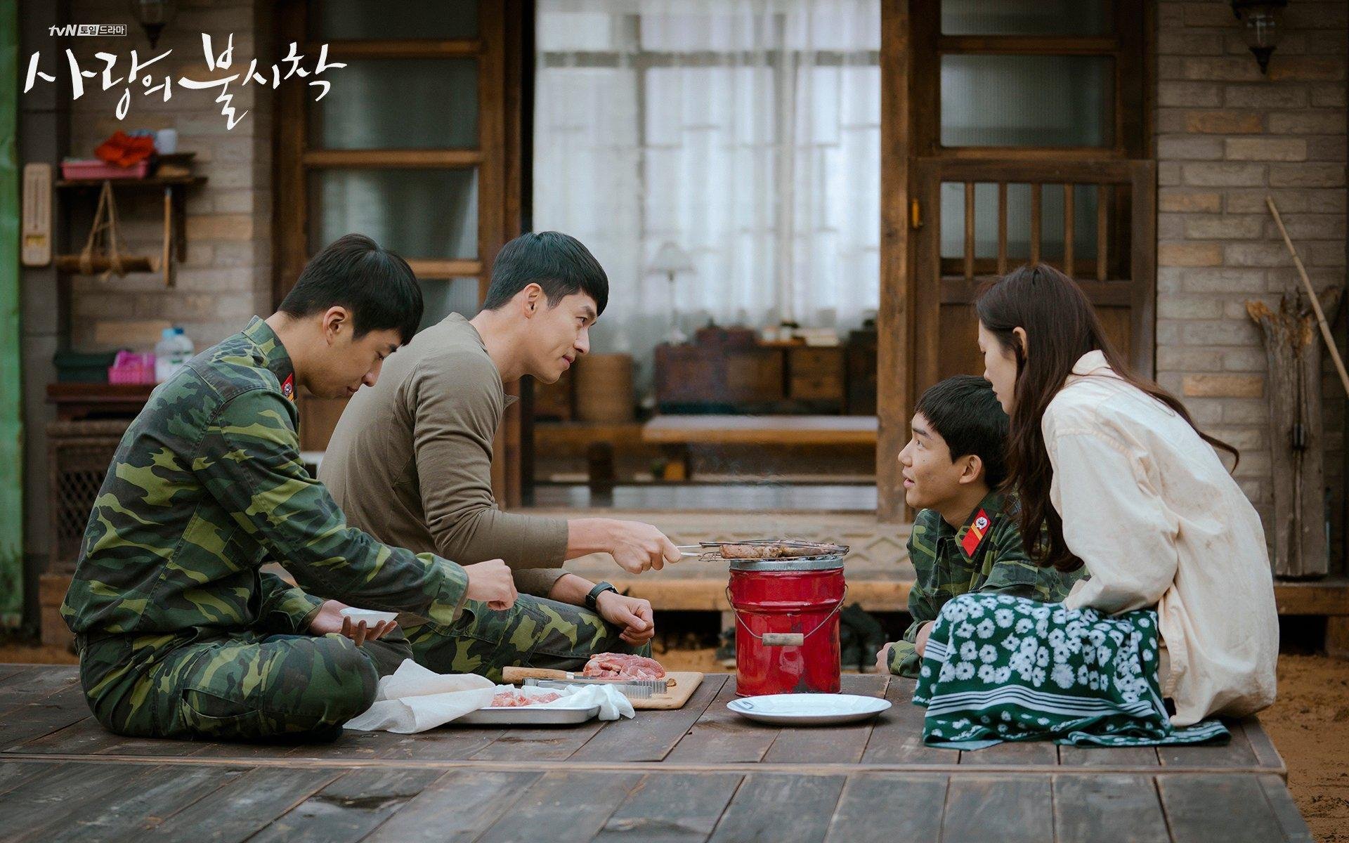 洛杉矶公羊队在赛季末取得连胜,nfl洛杉矶公羊队市值