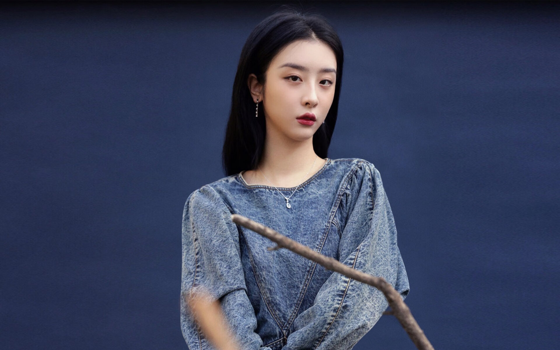 洛杉矶公羊队在赛季末取得连胜,nfl洛杉矶公羊队市值