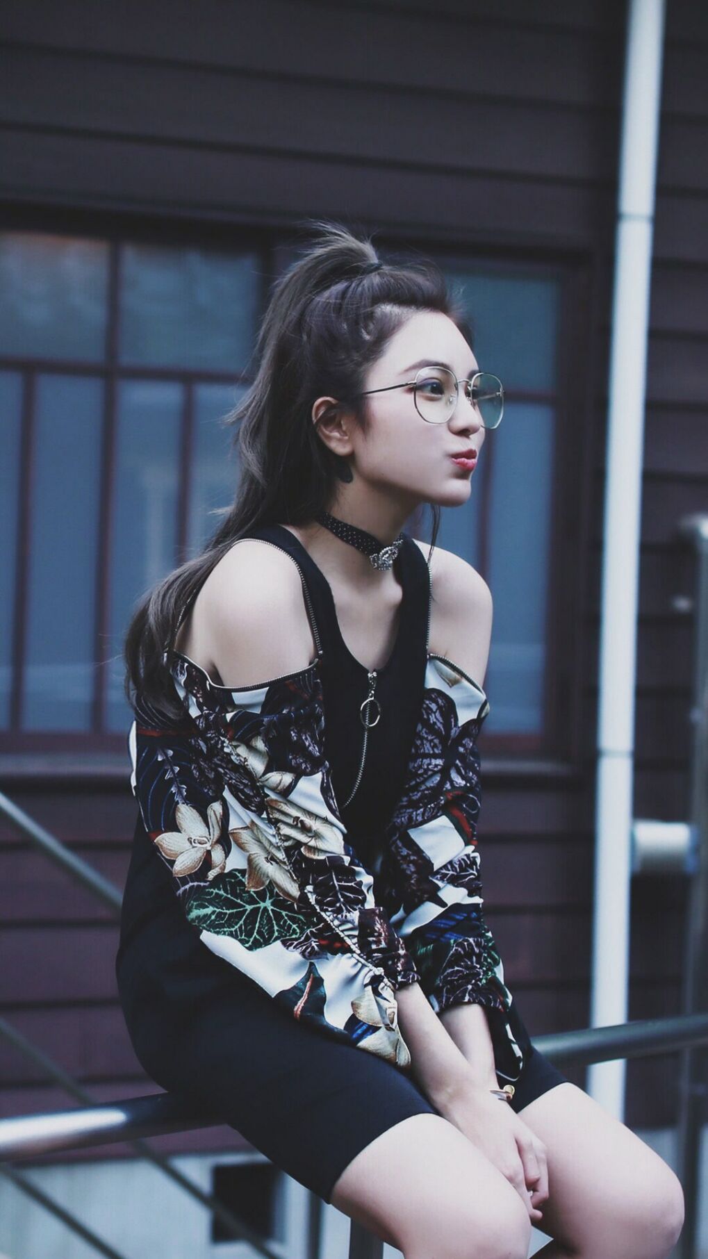 深度解析游泳选手转项成功,游泳转艺人