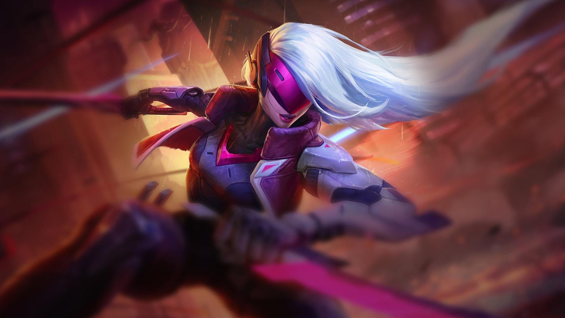 深度解析游泳选手转项成功,游泳转艺人