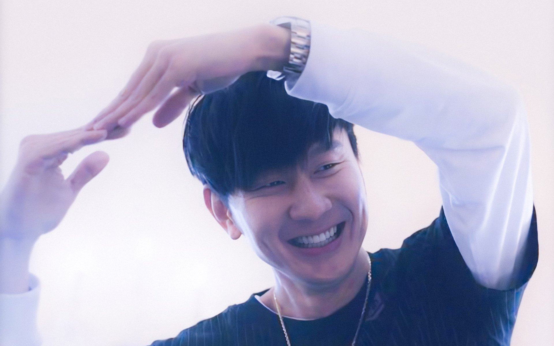 湖人队新援融入团队速度加快，湖人 新援