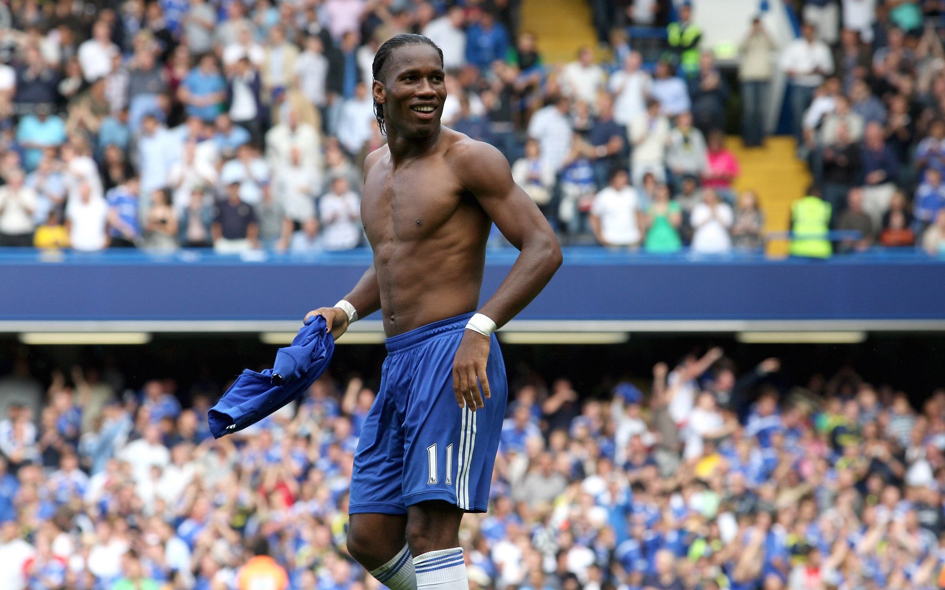 电竞社区冲突管理，如何管理电竞社