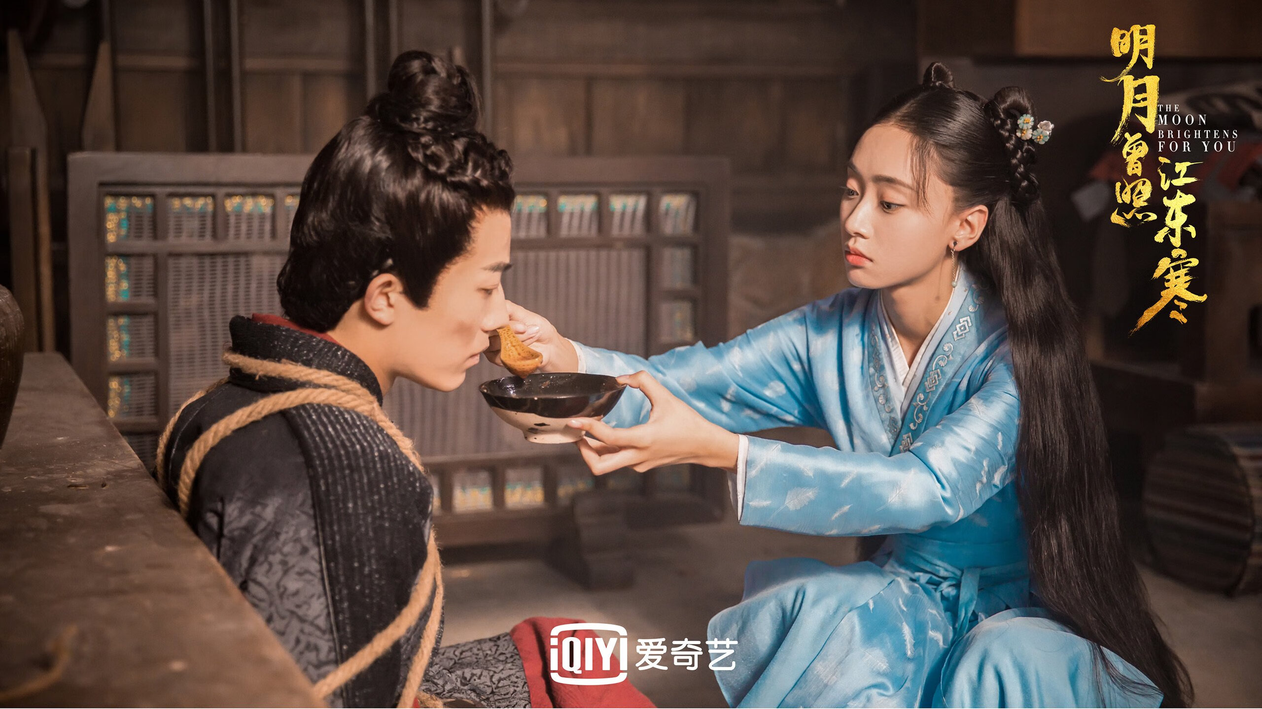 kaiyun登录入口-篮球运动发展政策评估，篮球运动发展现状的文献综述