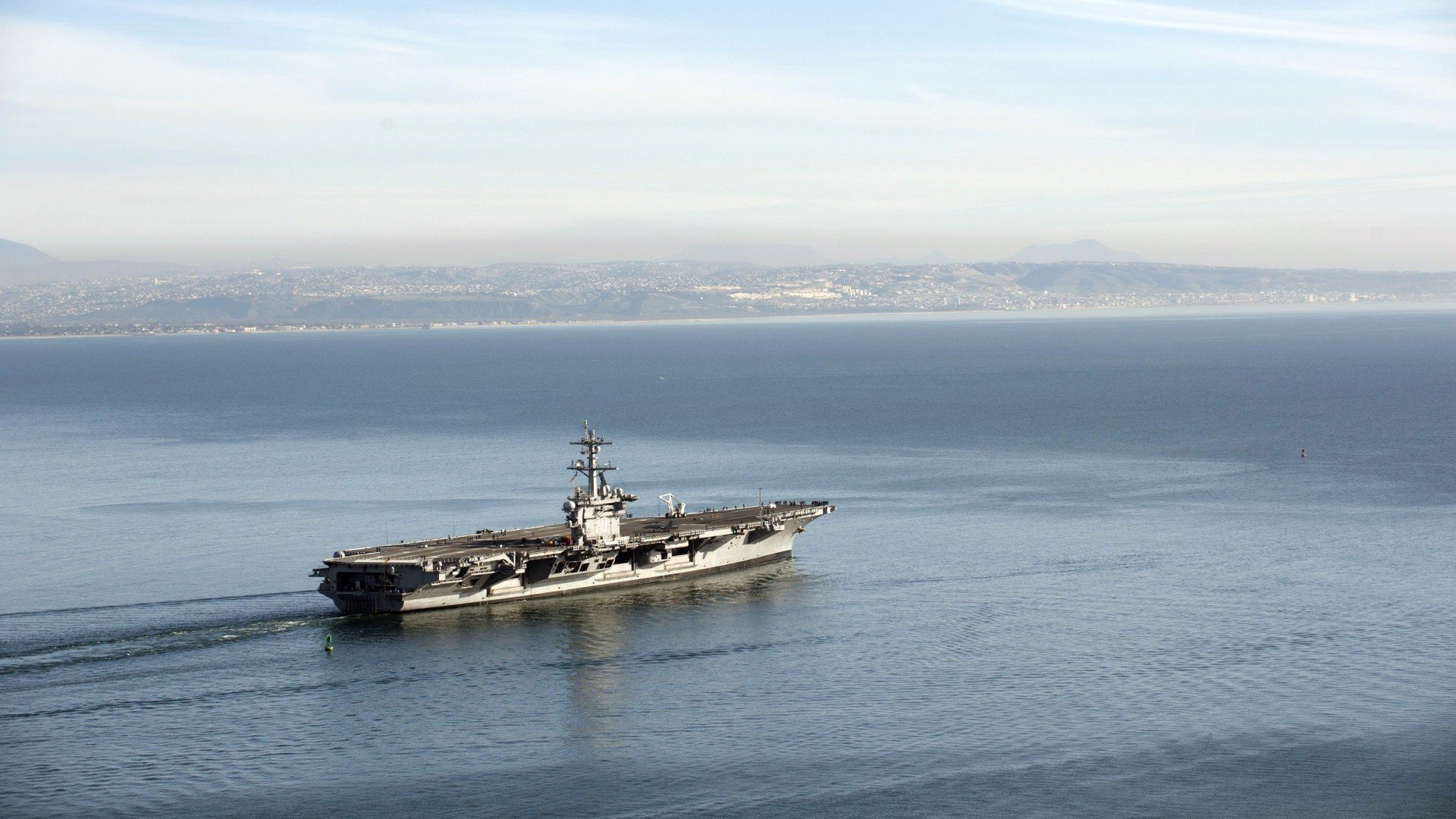 精准传球：阵型组合完美无疵，扬长避短，传球准确性和力度