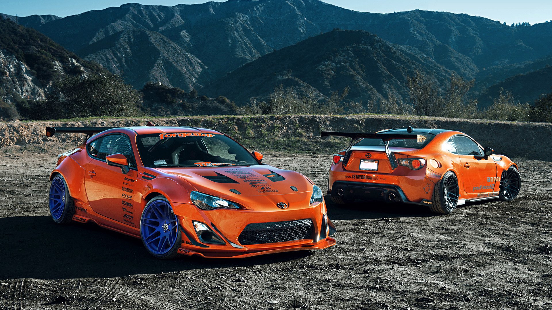 罗马客场爆冷负于都灵,主场连续不胜客场表现一般,罗马主场在哪